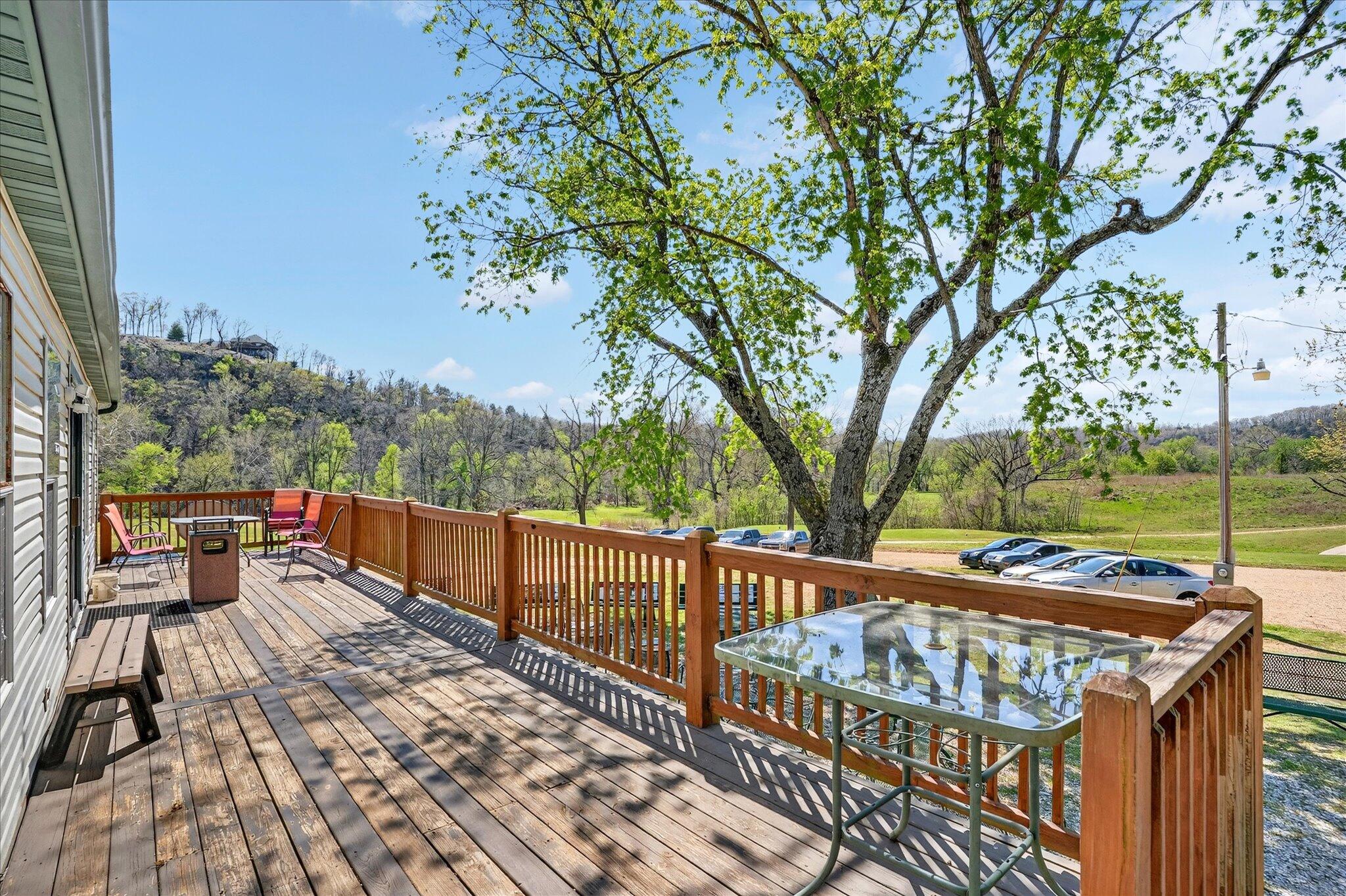 1211 Cox Ford Road Property Photo 43