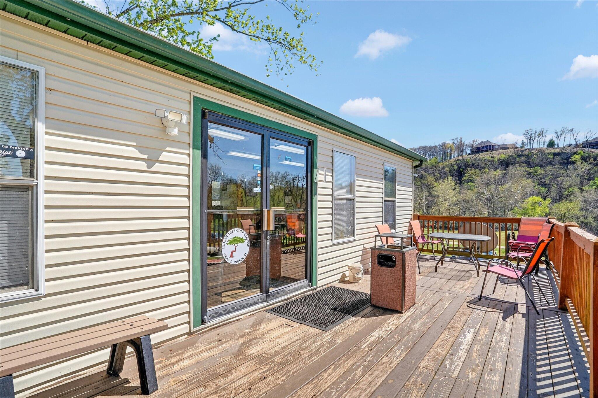 1211 Cox Ford Road Property Photo 44