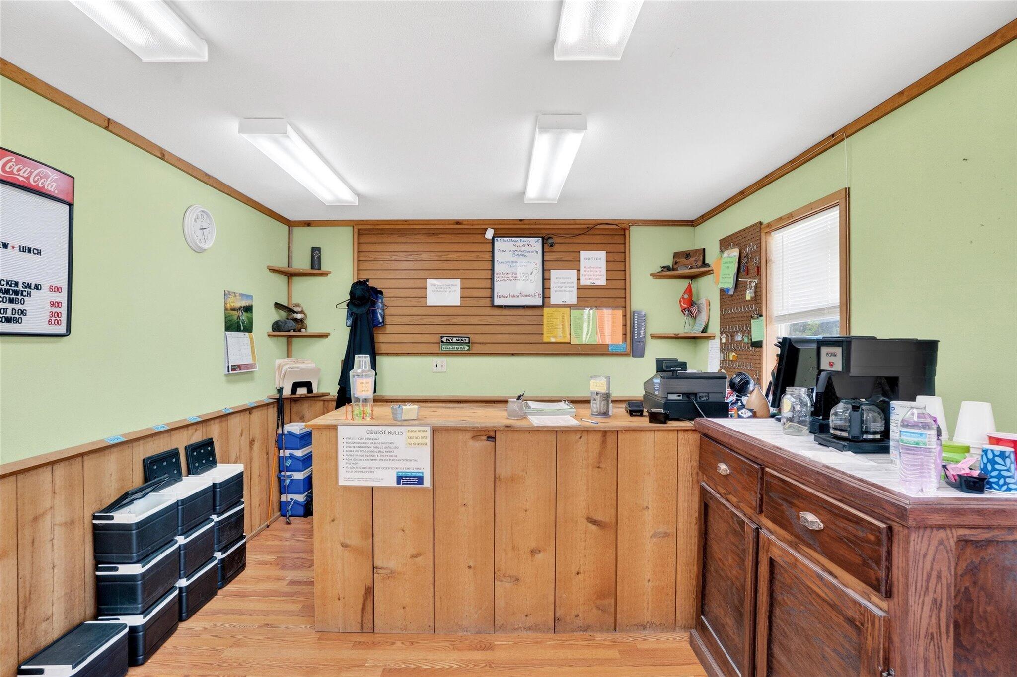 1211 Cox Ford Road Property Photo 45