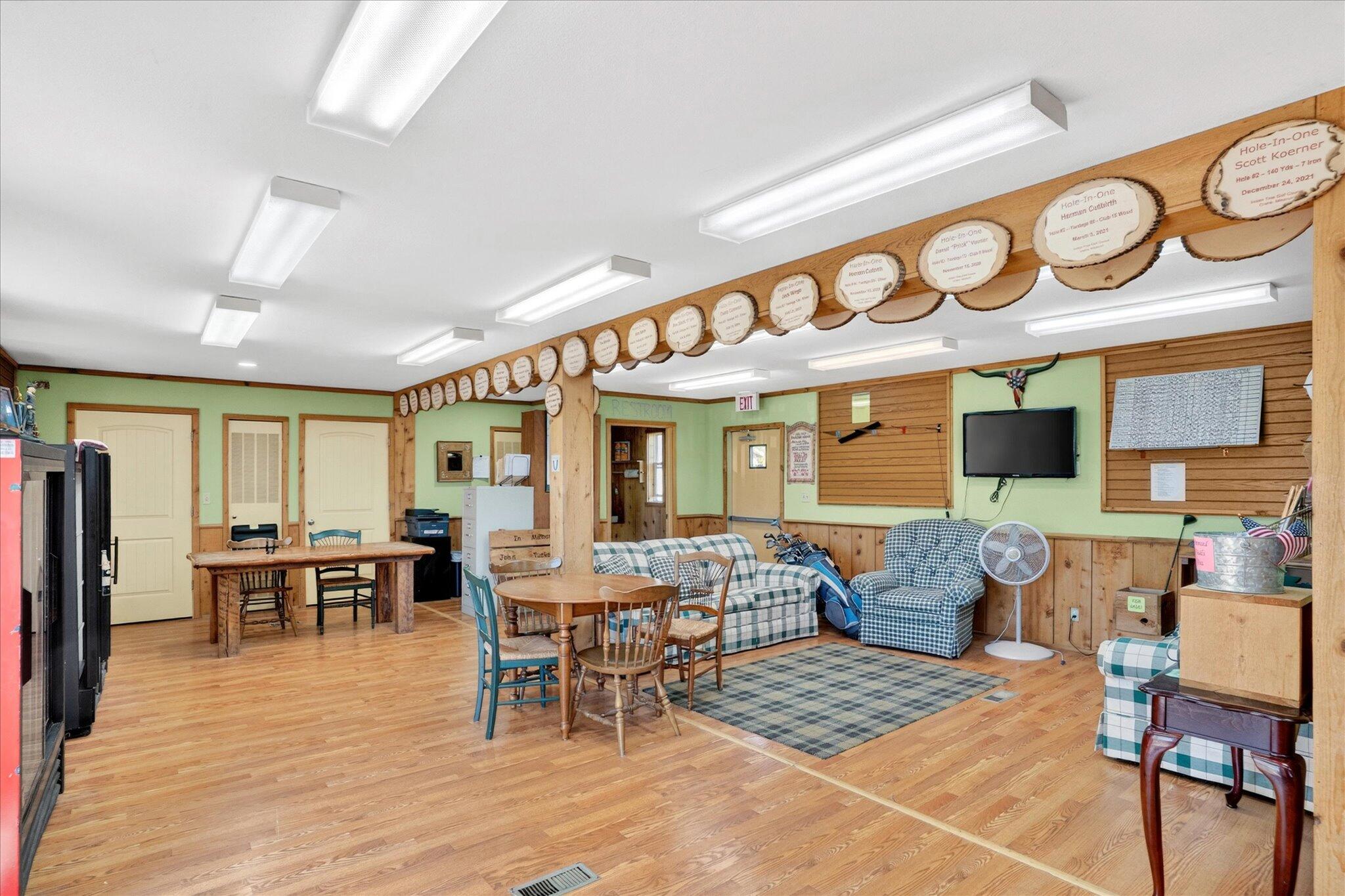 1211 Cox Ford Road Property Photo 46