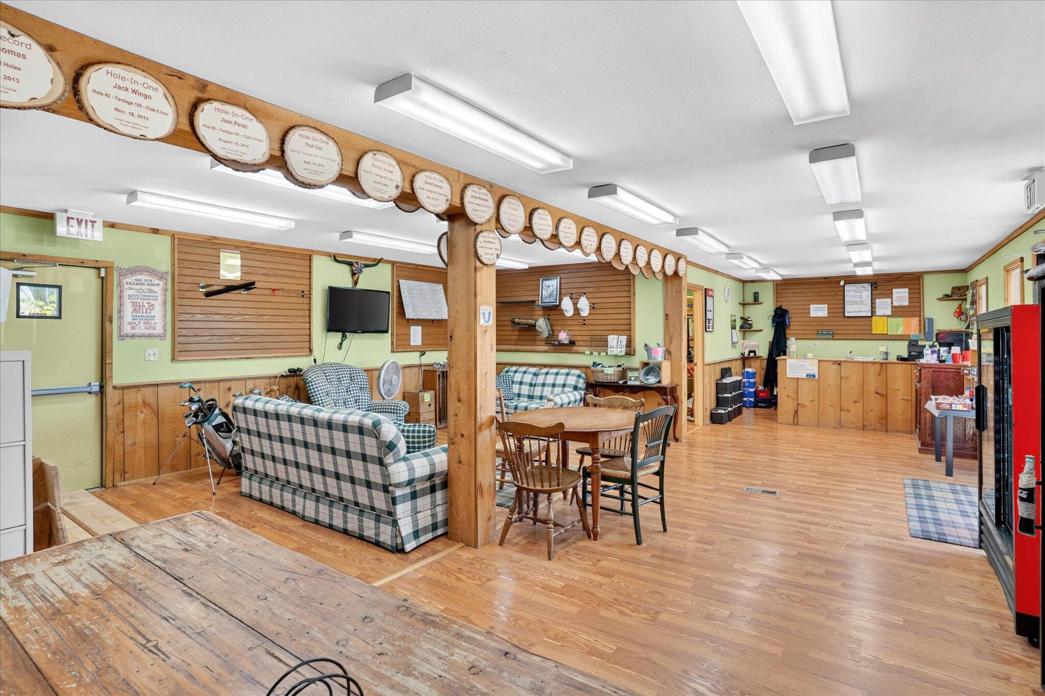 1211 Cox Ford Road Property Photo 47