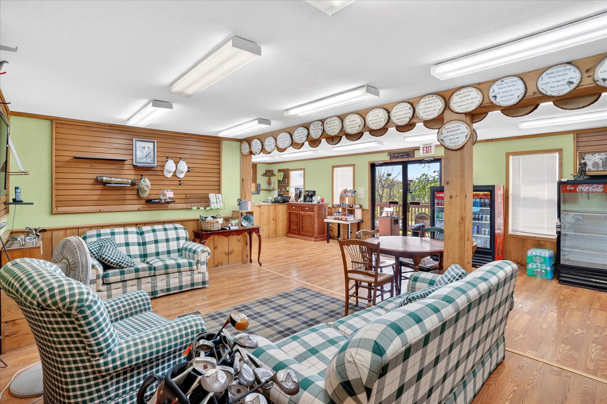 1211 Cox Ford Road Property Photo 48