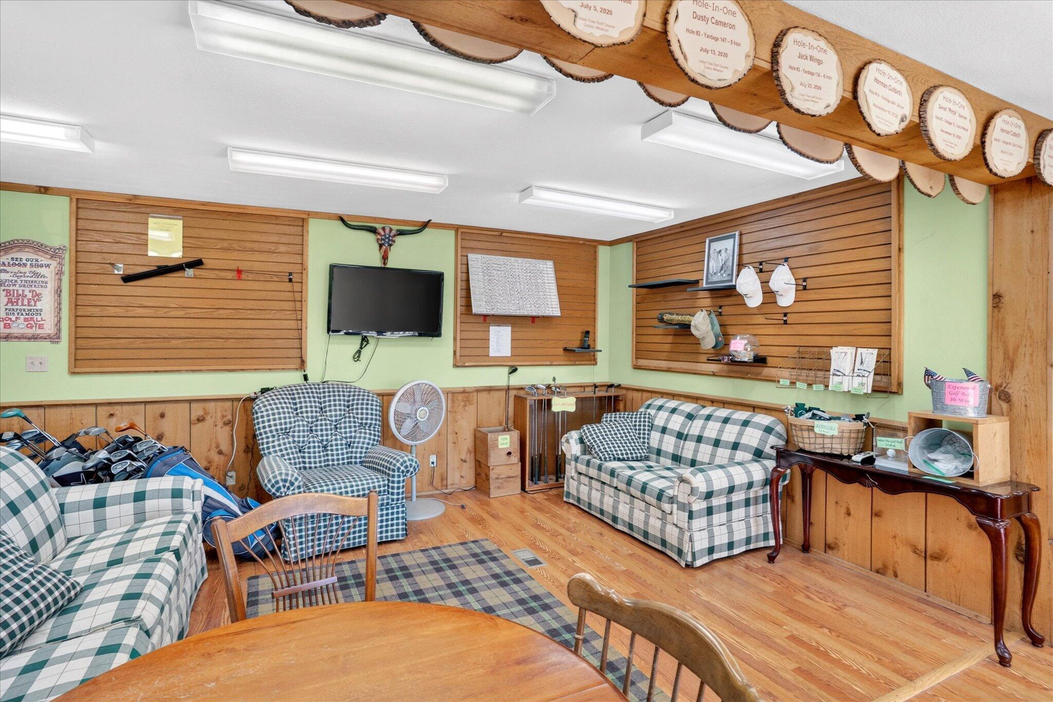 1211 Cox Ford Road Property Photo 49