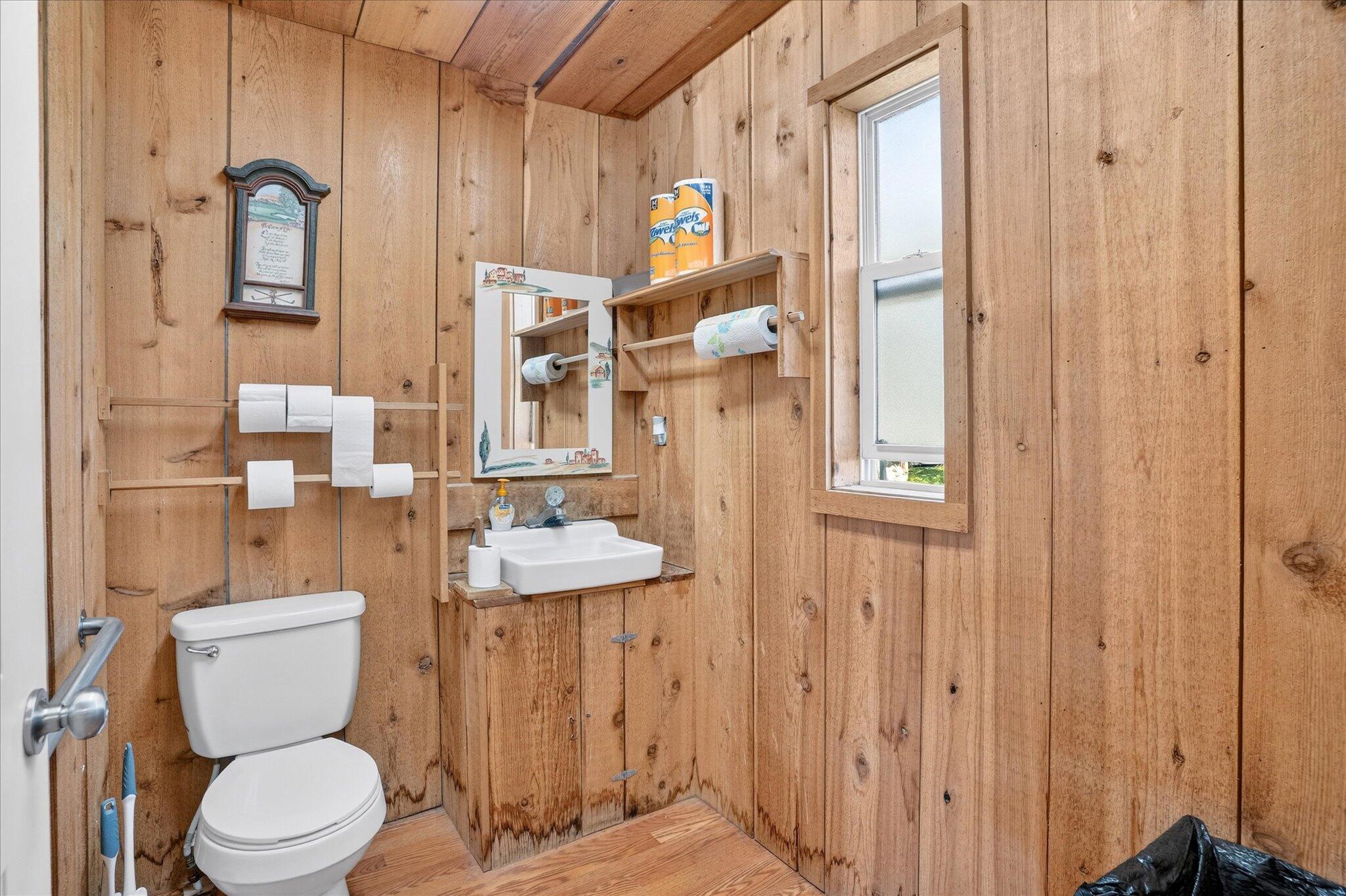 1211 Cox Ford Road Property Photo 50