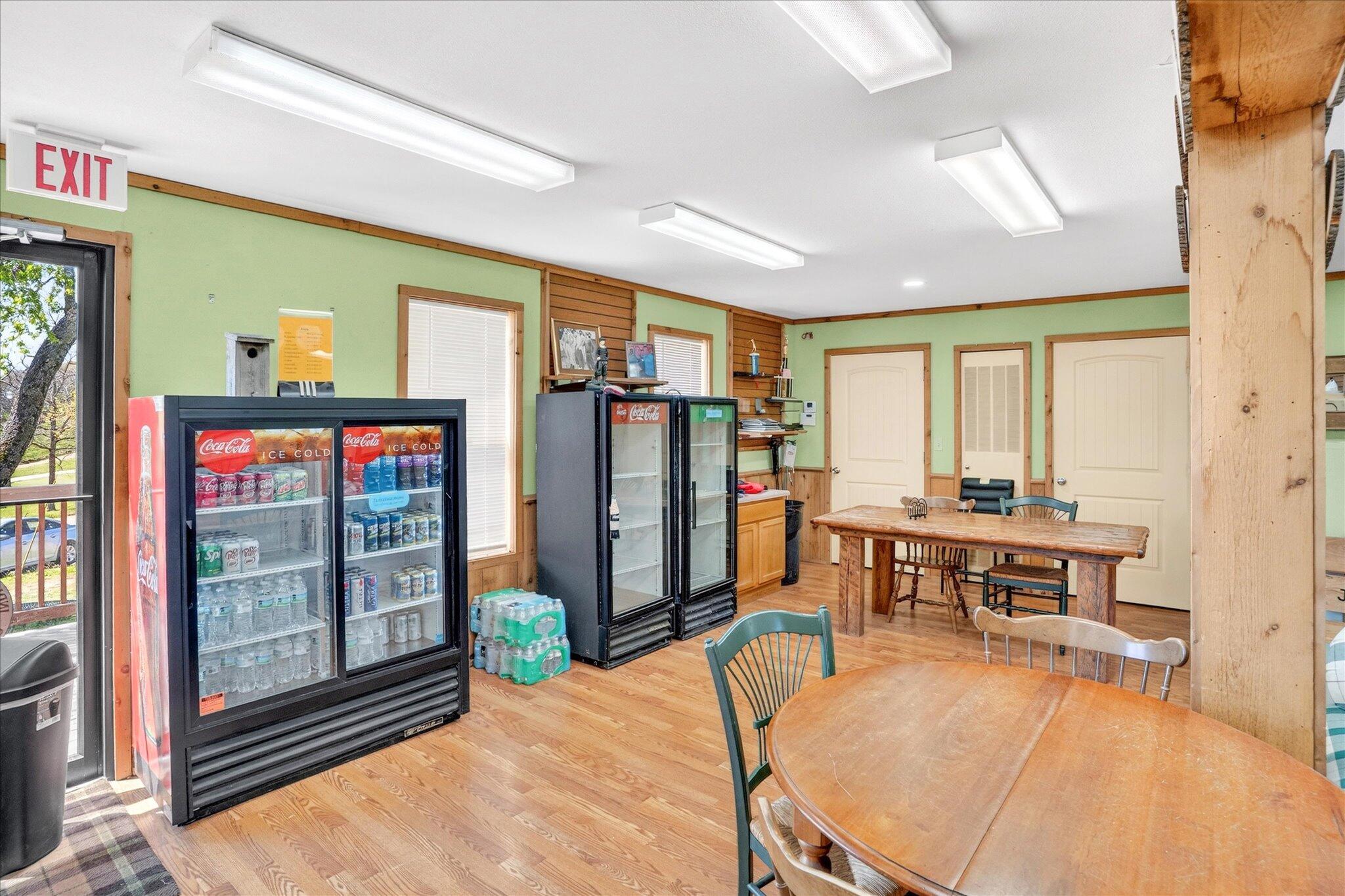 1211 Cox Ford Road Property Photo 51