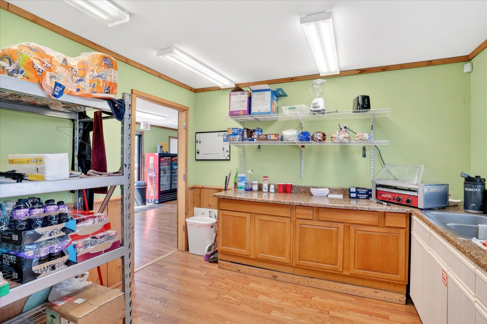 1211 Cox Ford Road Property Photo 53