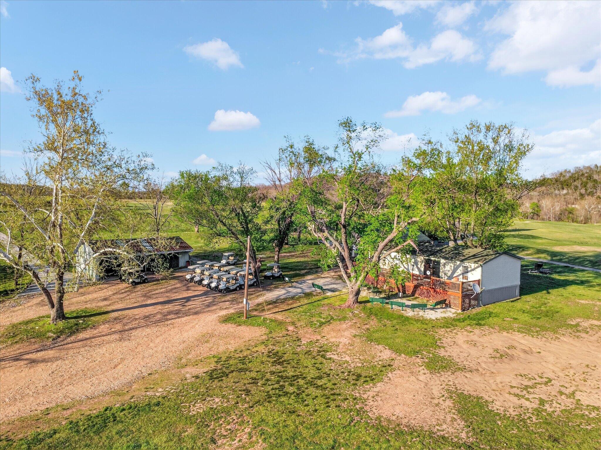 1211 Cox Ford Road Property Photo 54