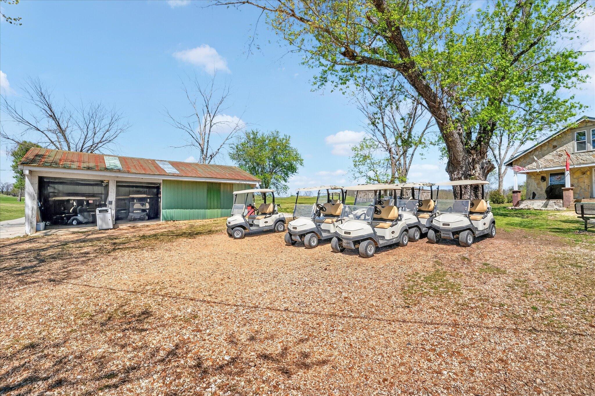 1211 Cox Ford Road Property Photo 55