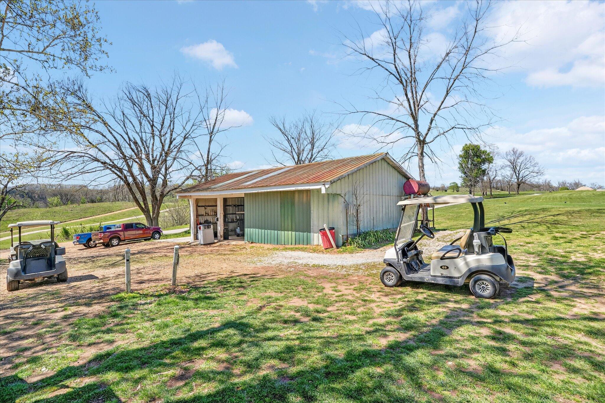 1211 Cox Ford Road Property Photo 56