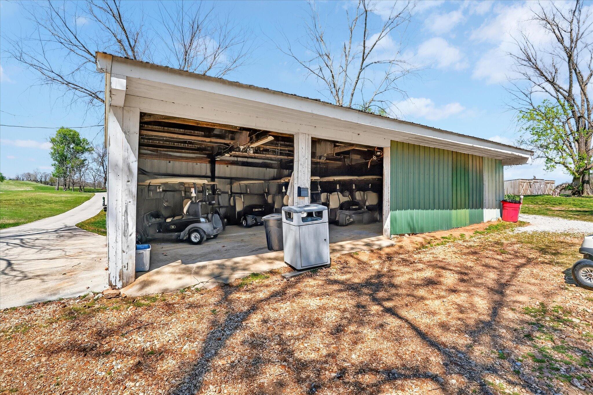 1211 Cox Ford Road Property Photo 57