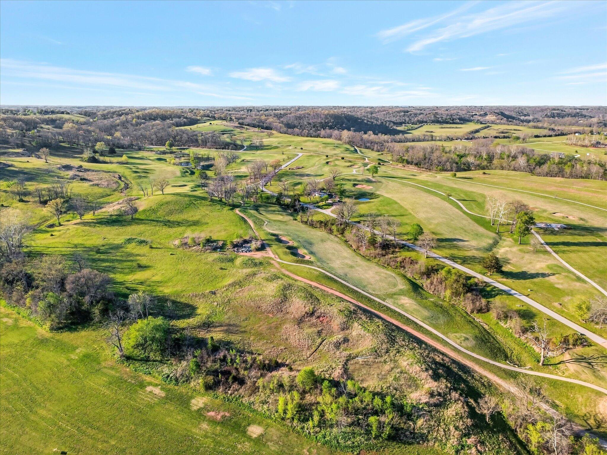 1211 Cox Ford Road Property Photo 62