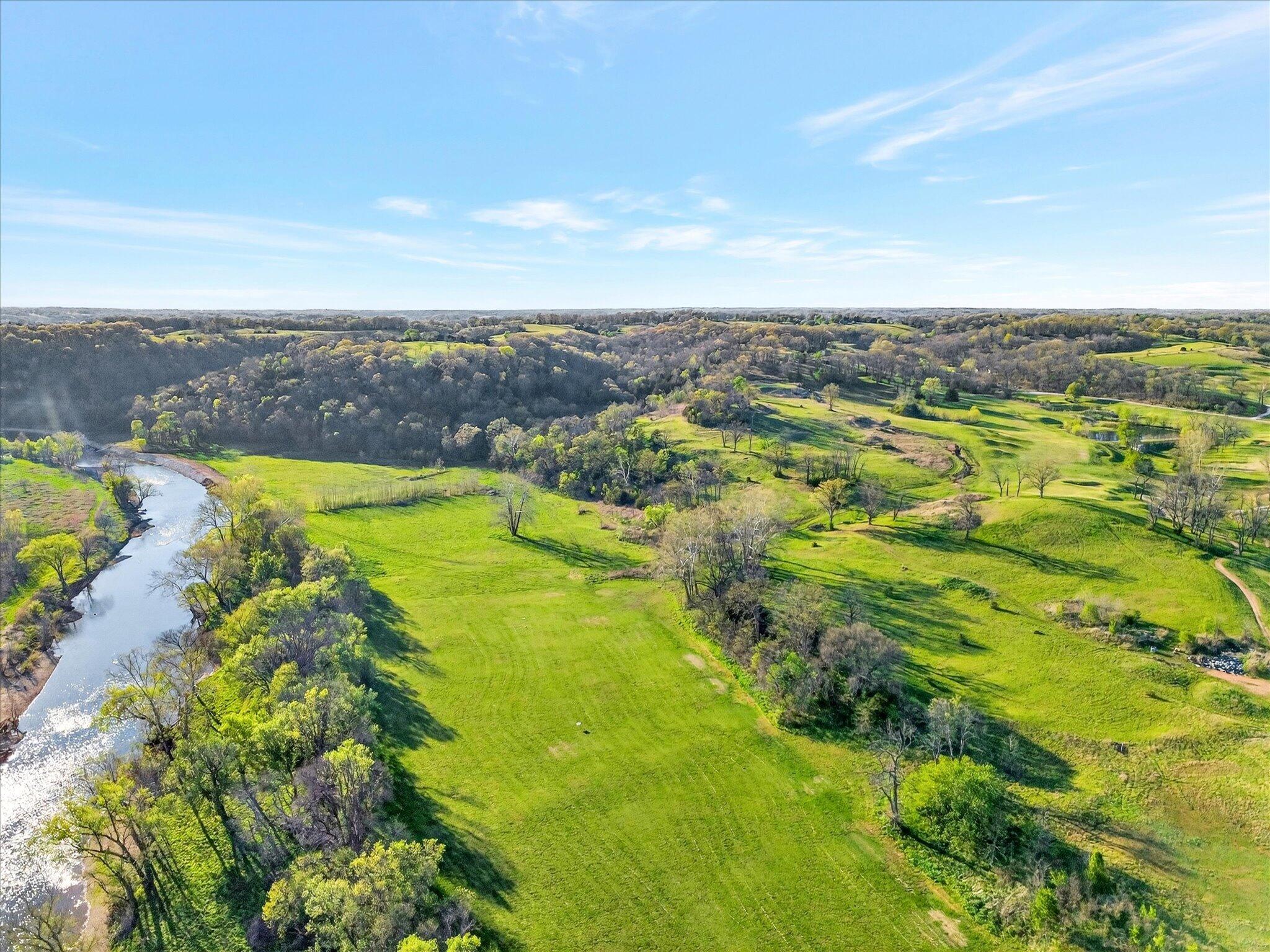 1211 Cox Ford Road Property Photo 64