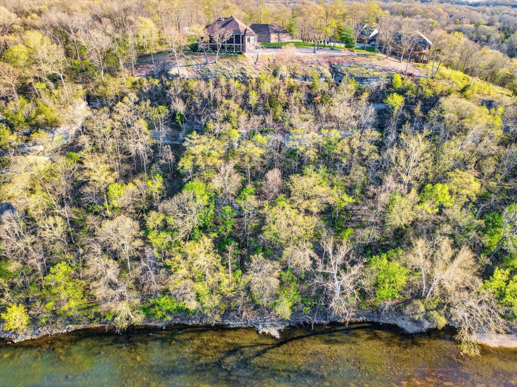 1211 Cox Ford Road Property Photo 66