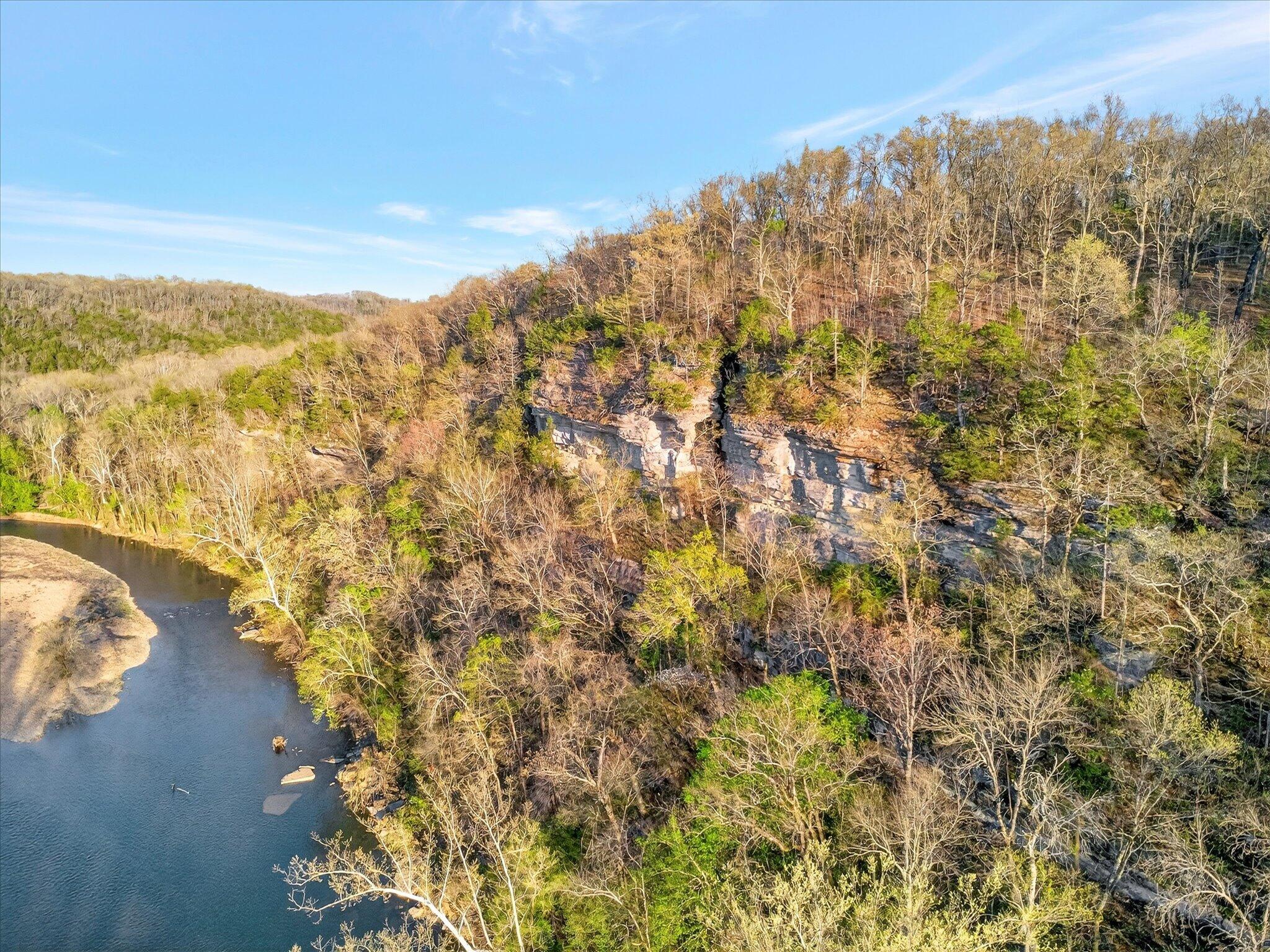 1211 Cox Ford Road Property Photo 82