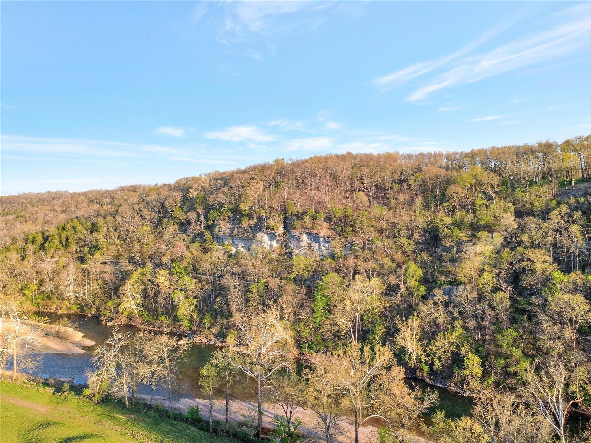 1211 Cox Ford Road Property Photo 83