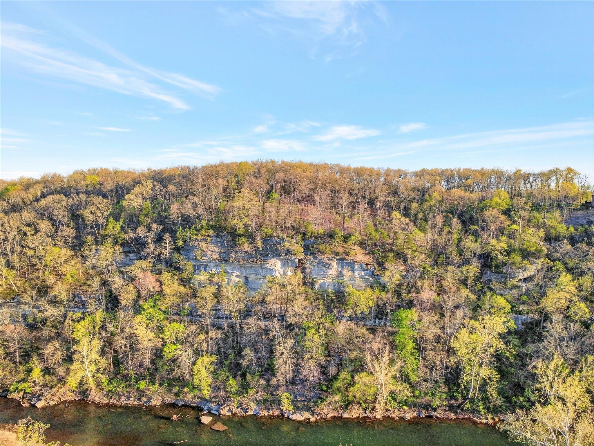 1211 Cox Ford Road Property Photo 84