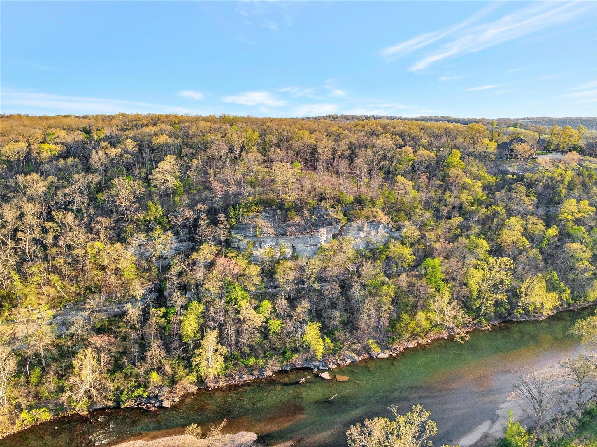 1211 Cox Ford Road Property Photo 86