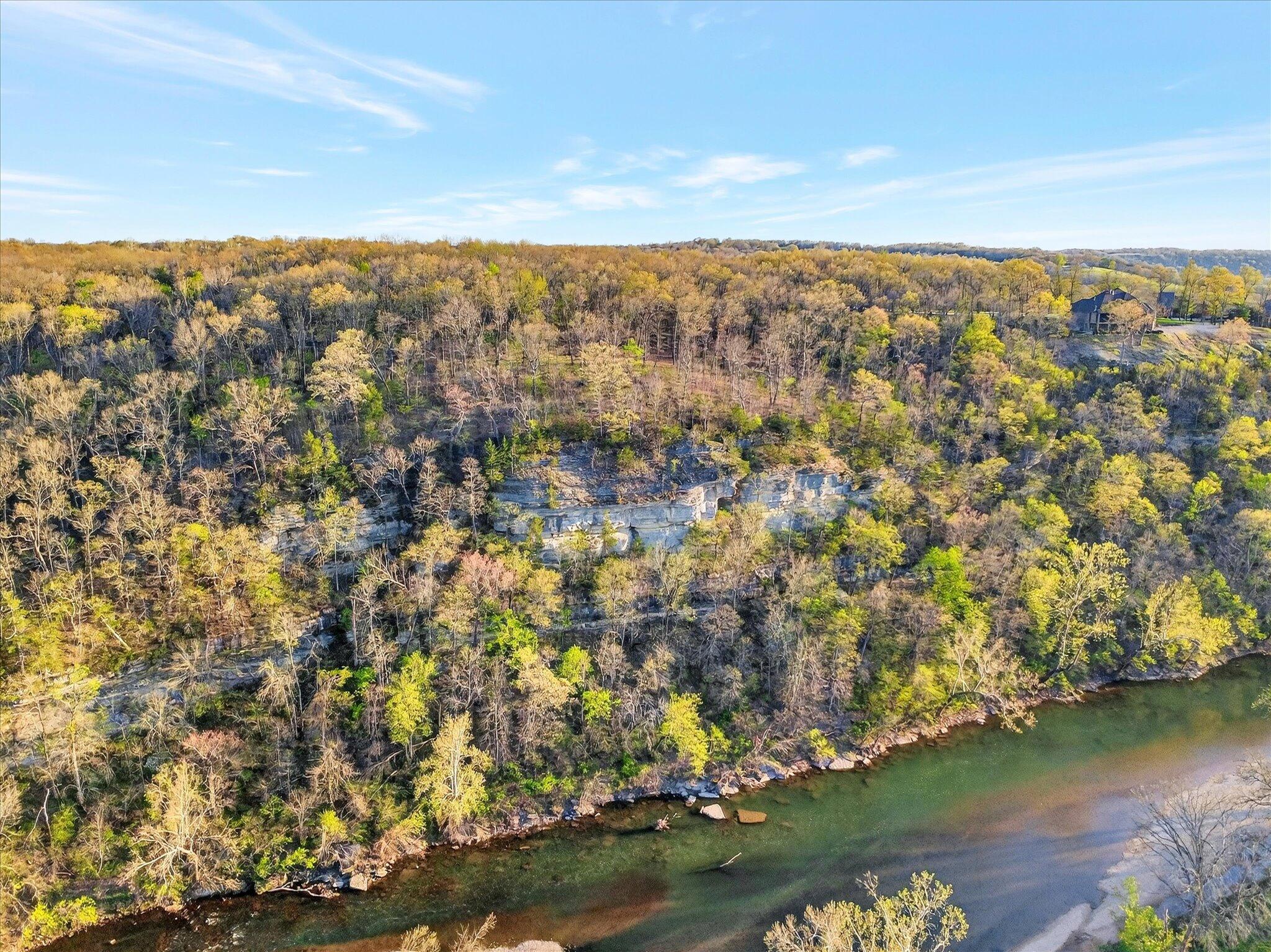 1211 Cox Ford Road Property Photo 87