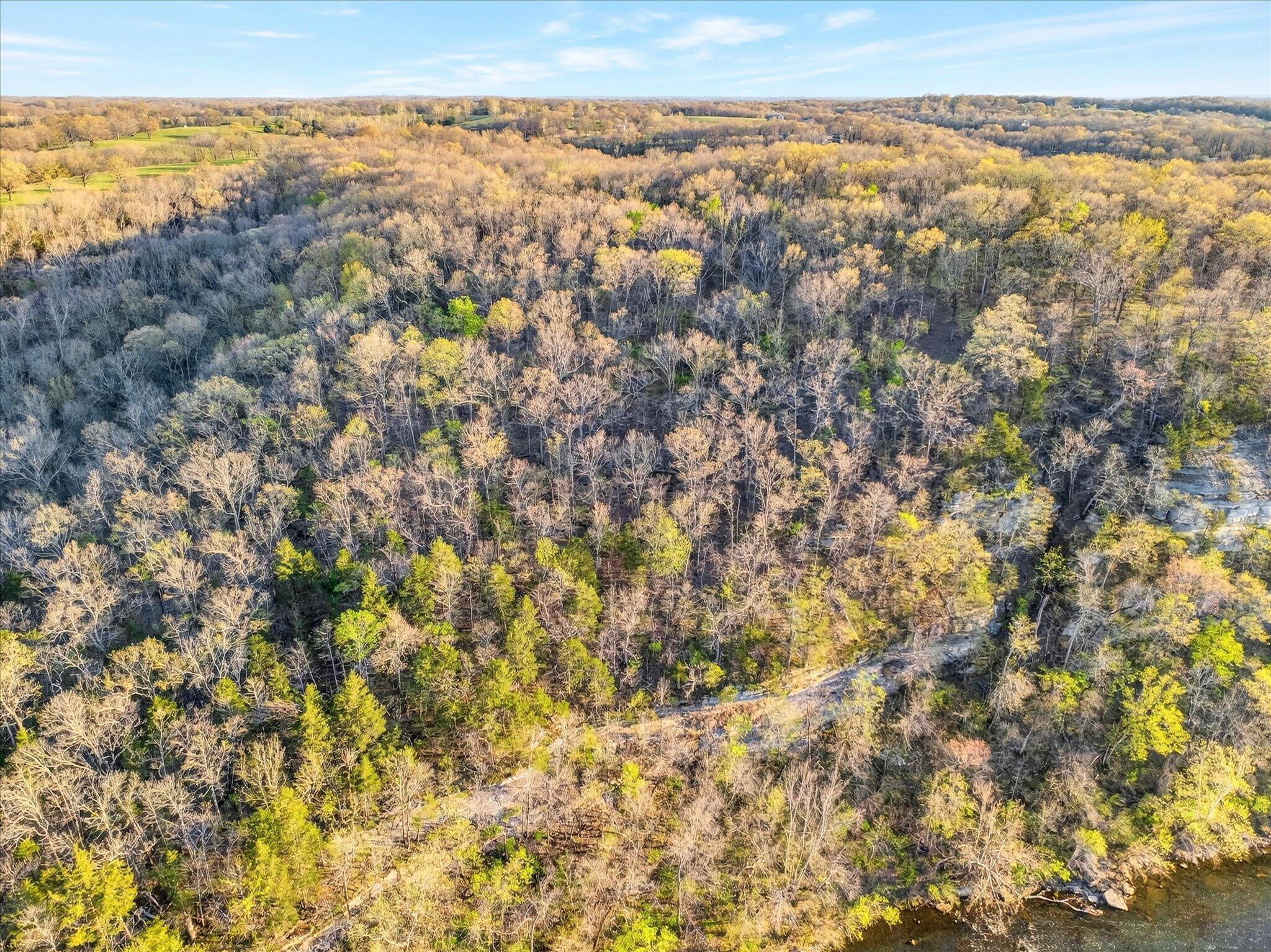 1211 Cox Ford Road Property Photo 89