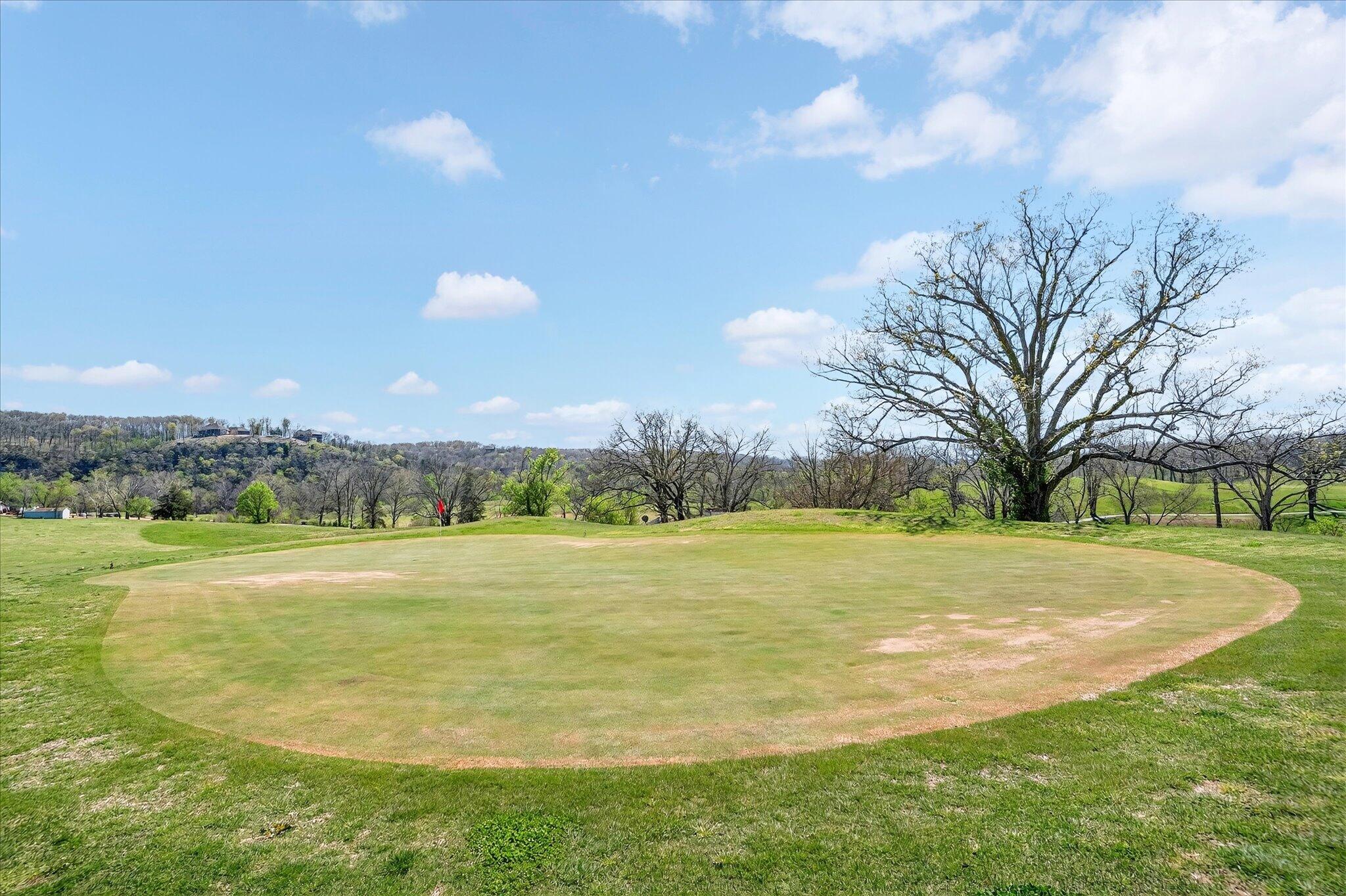 60321020 Property Photo 12