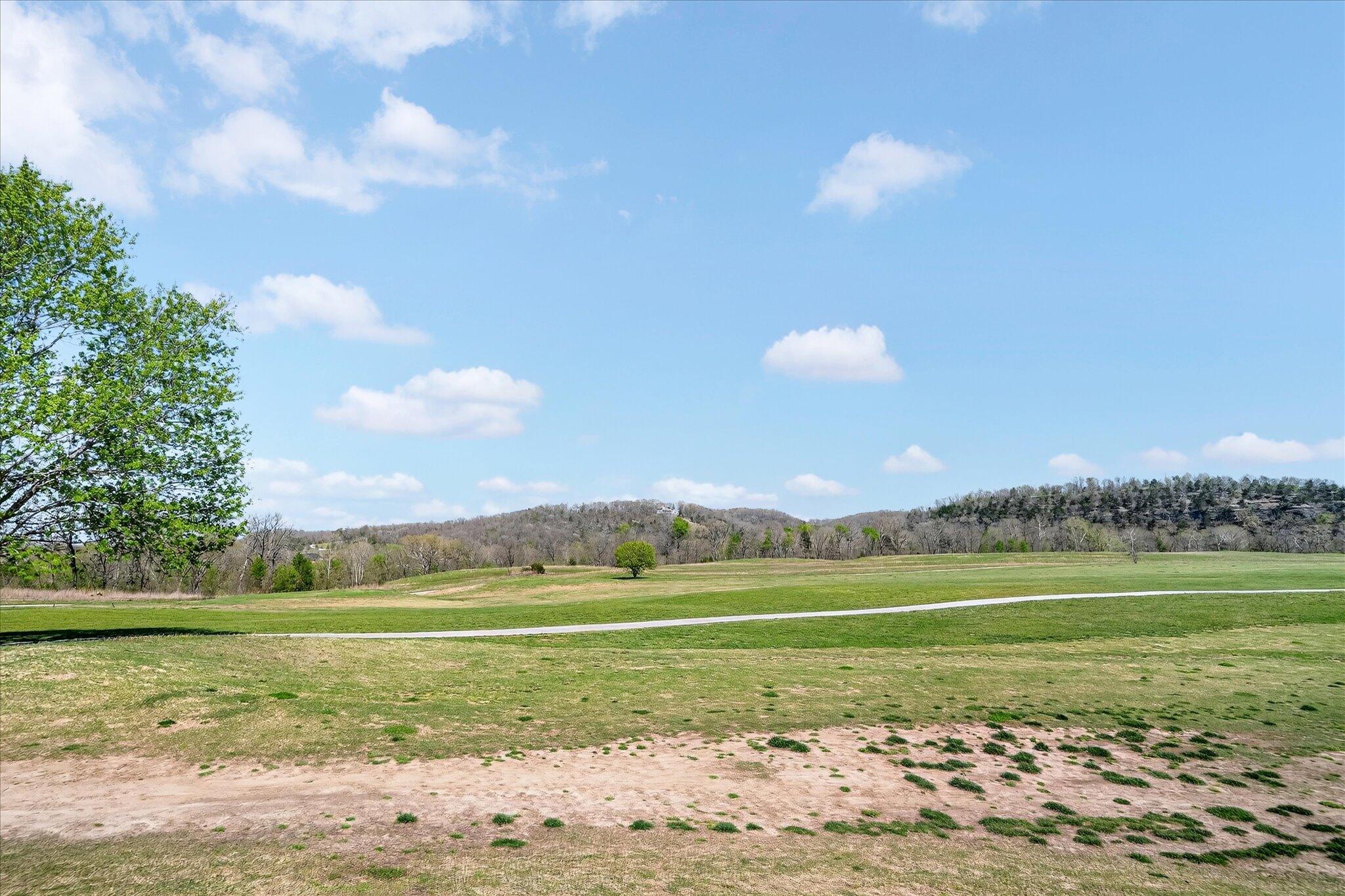 60321020 Property Photo 15