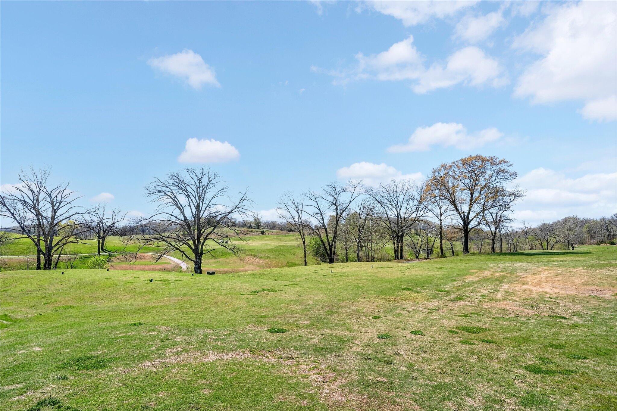 60321020 Property Photo 16