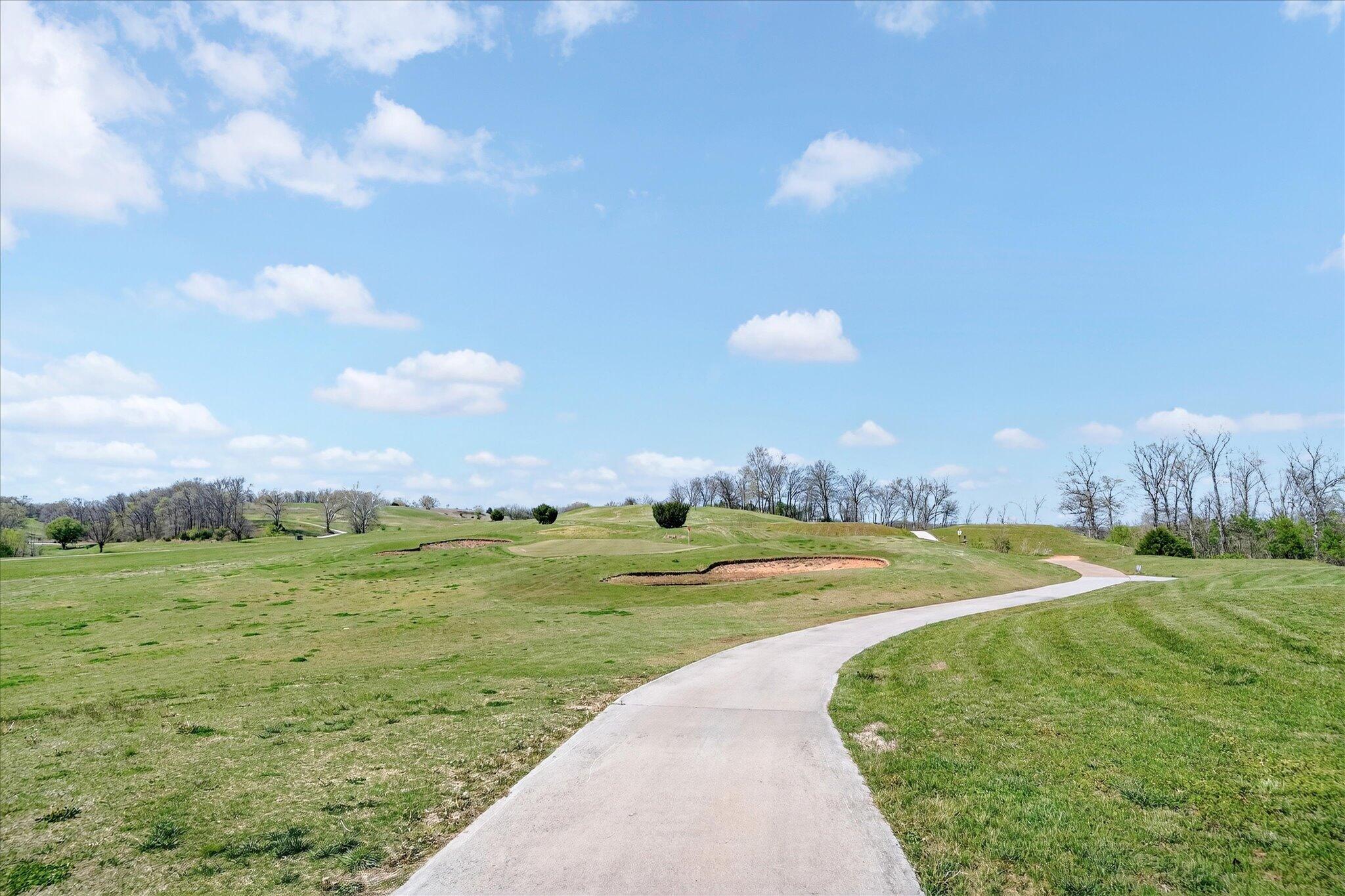 60321020 Property Photo 18