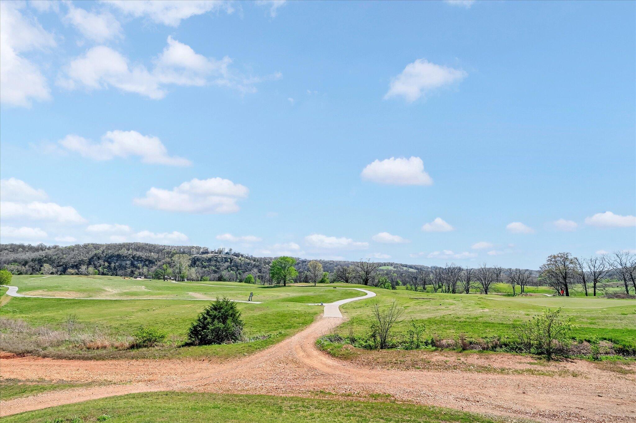 60321020 Property Photo 20