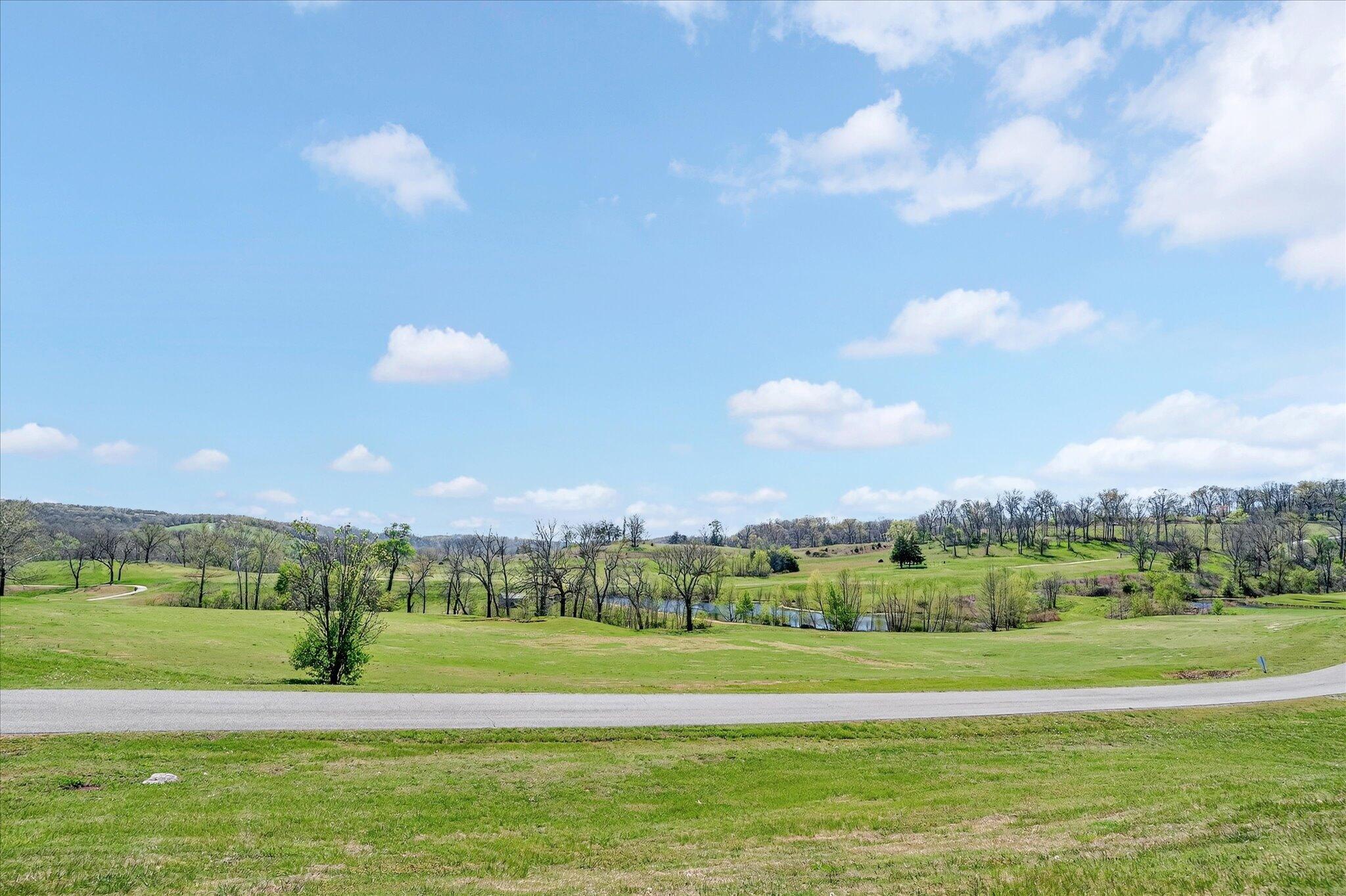 60321020 Property Photo 21