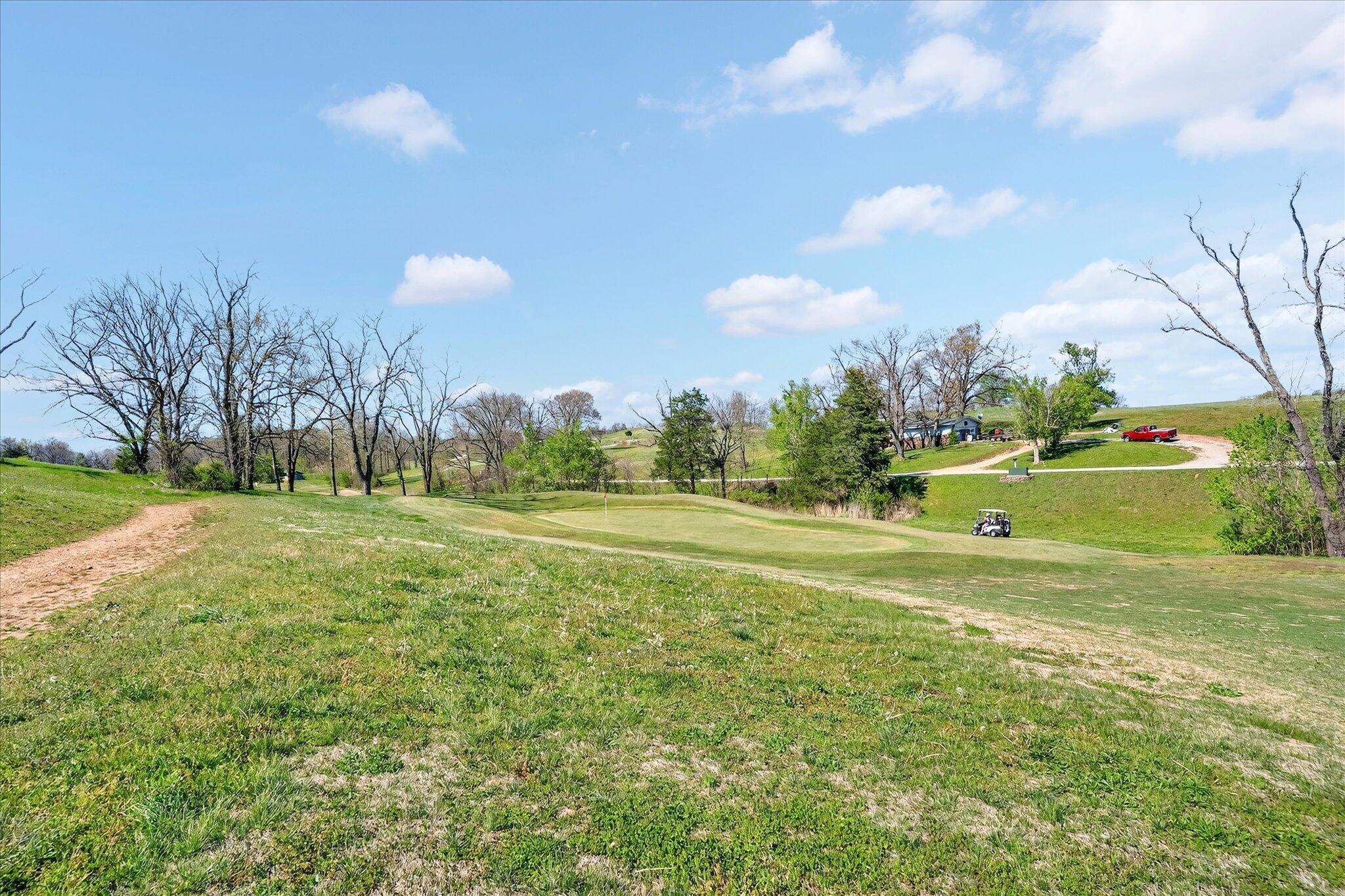 60321020 Property Photo 36