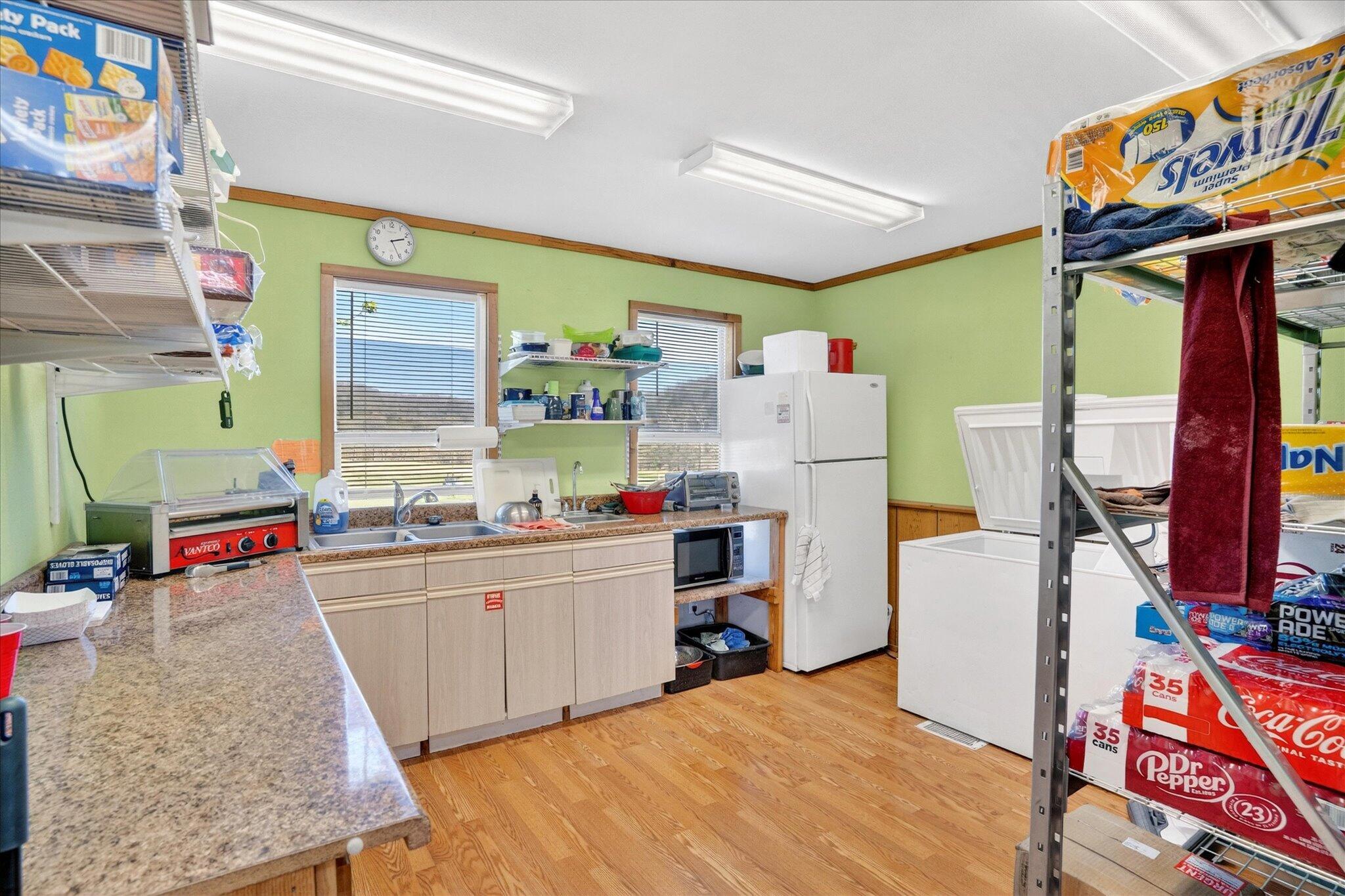 60321020 Property Photo 47