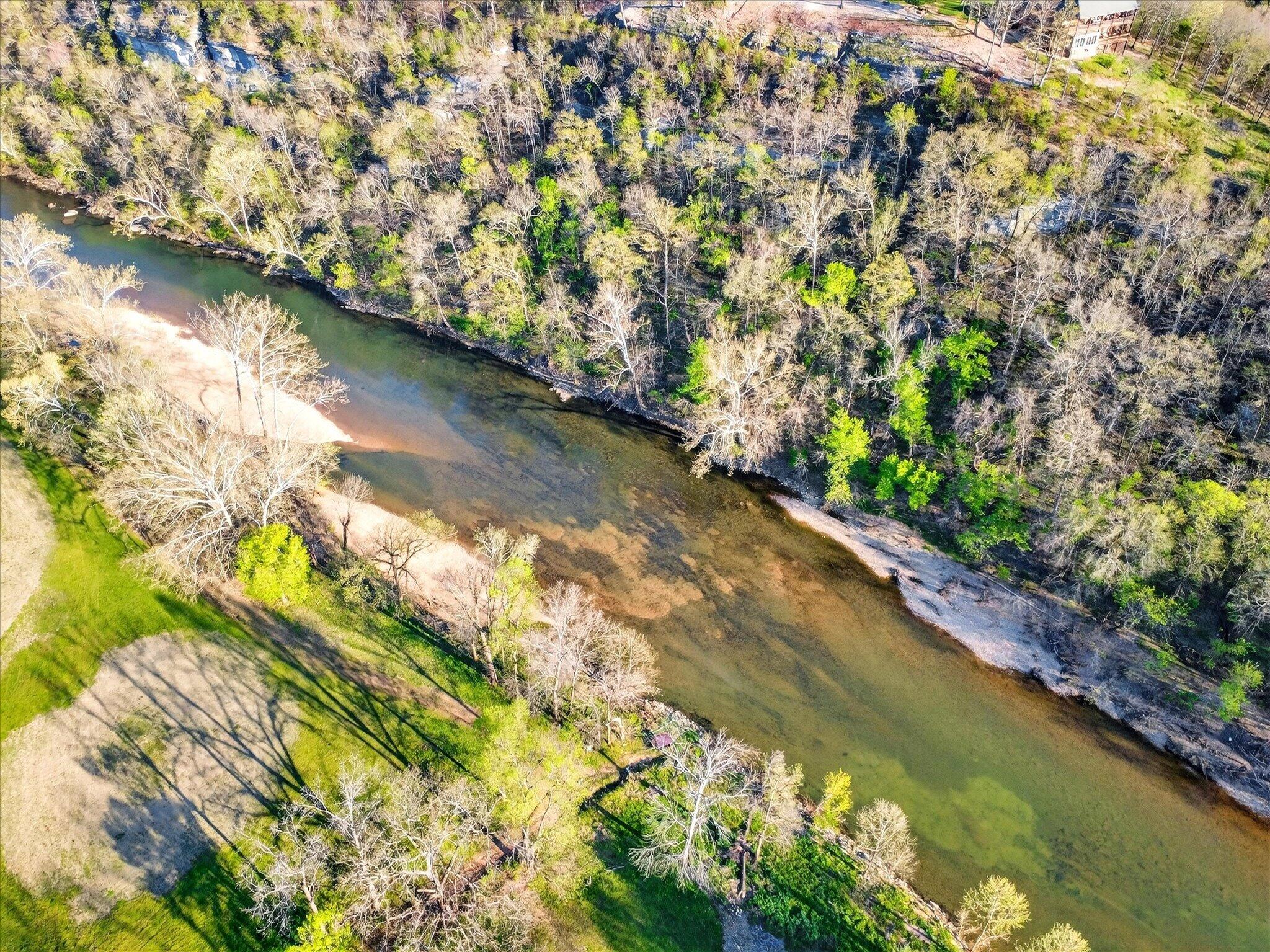 60321020 Property Photo 64