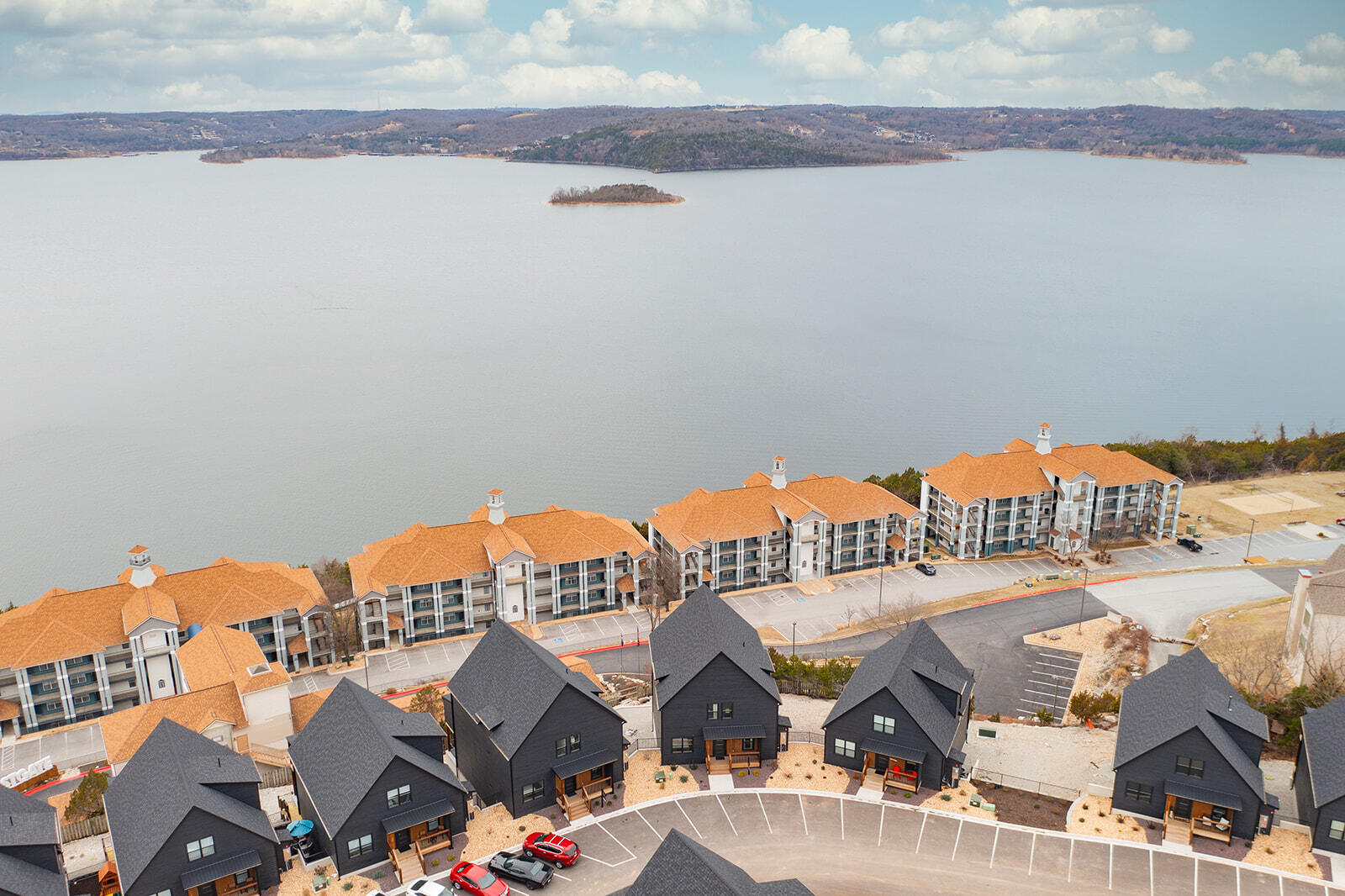 245 Rocky Shores Property Photo 4