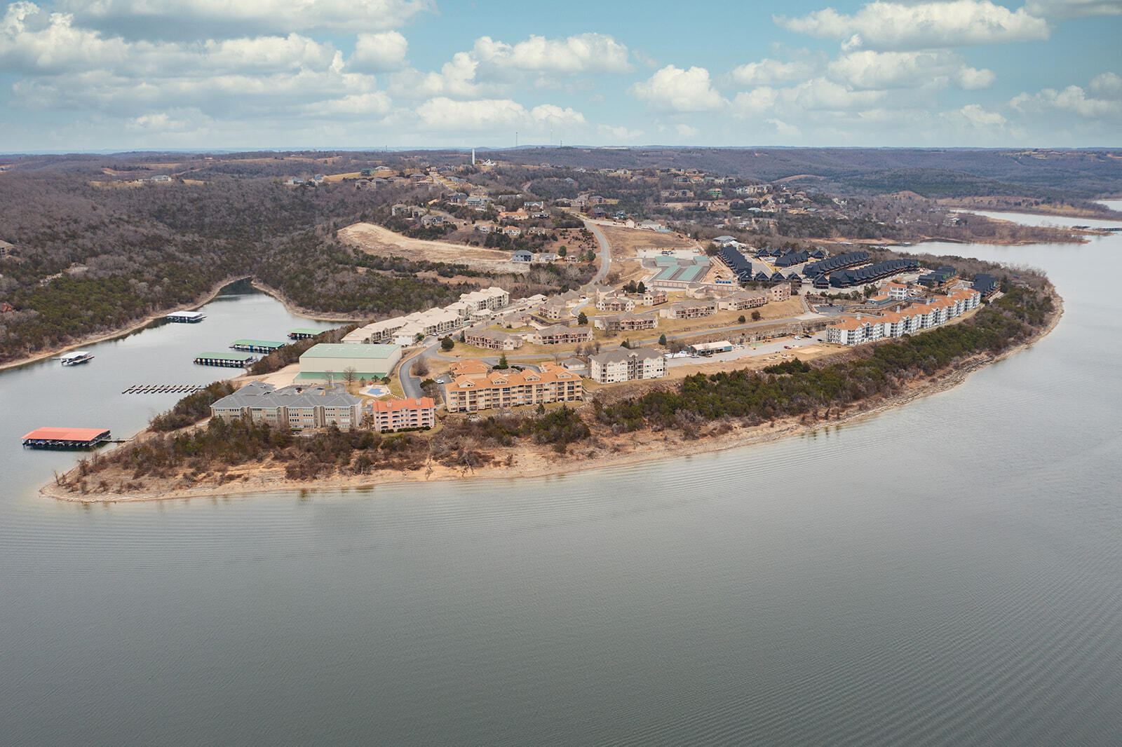 245 Rocky Shores Property Photo 6