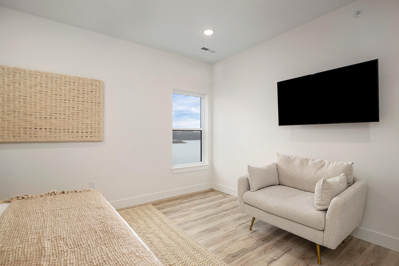 245 Rocky Shores Property Photo 39