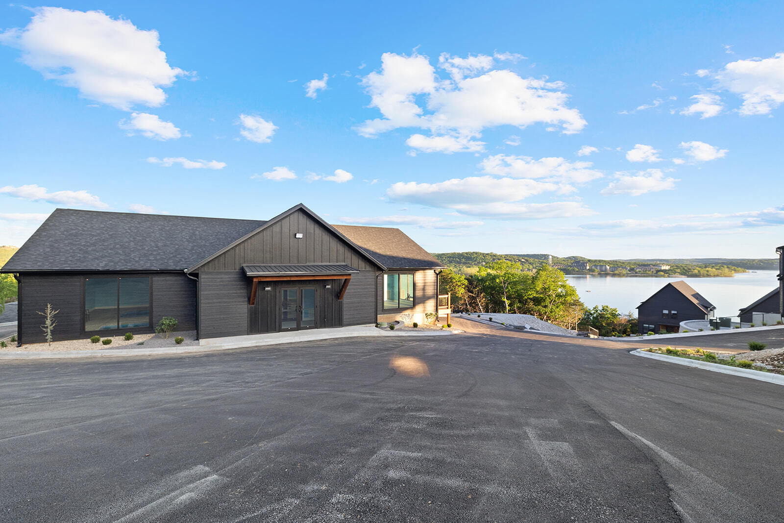 245 Rocky Shores Property Photo 79