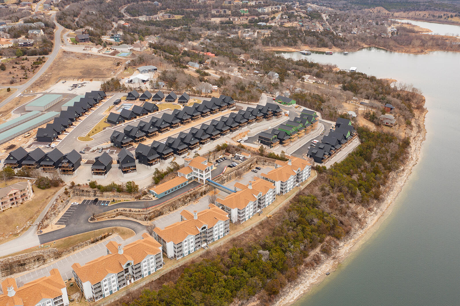 245 Rocky Shores Property Photo 90