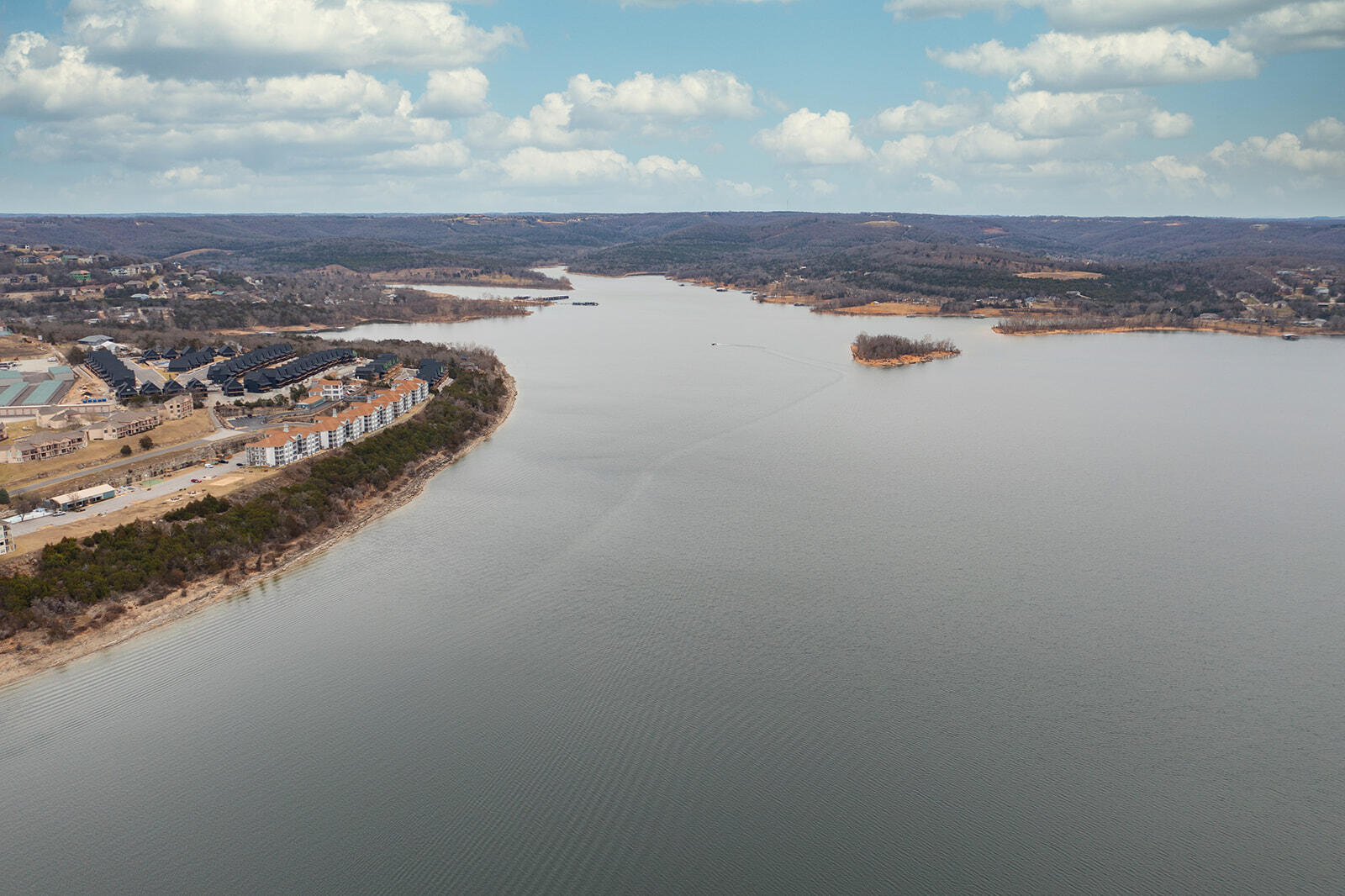 245 Rocky Shores Property Photo 91