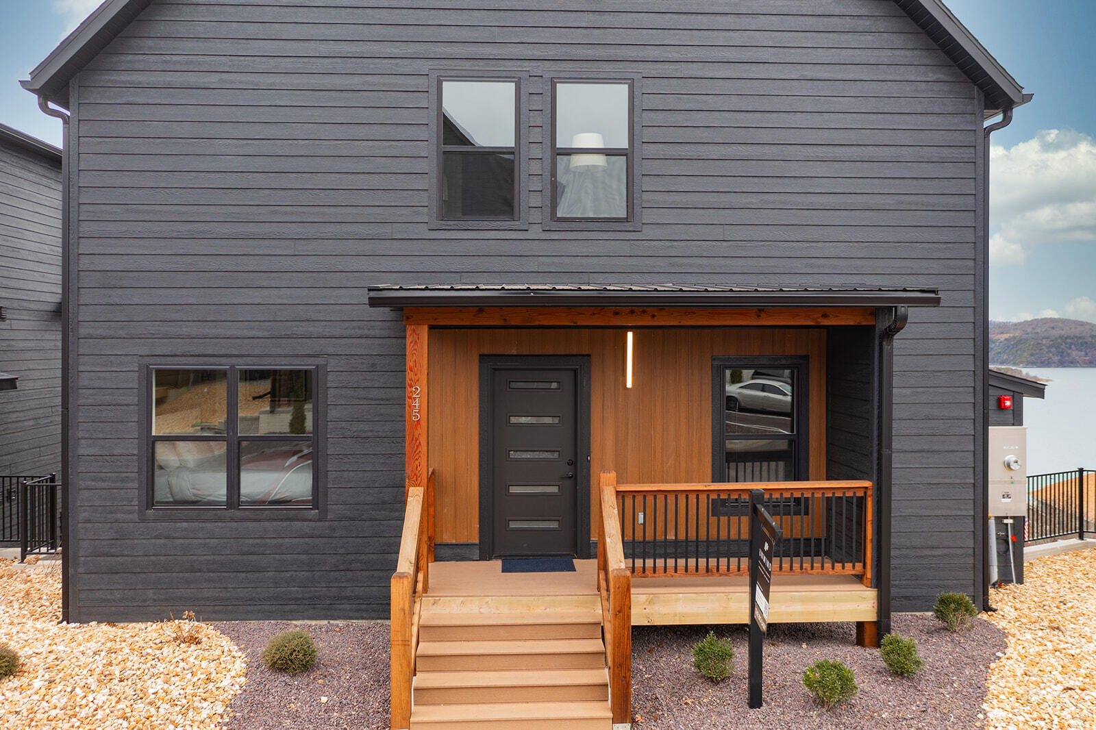 245 Rocky Shores Property Photo 101
