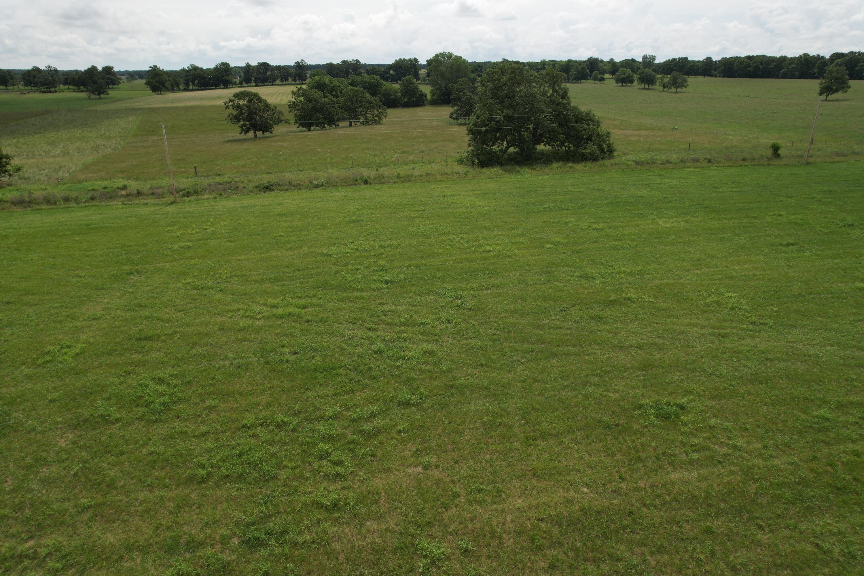 Tract 1 0000 Private Road 1184 Property Photo 13