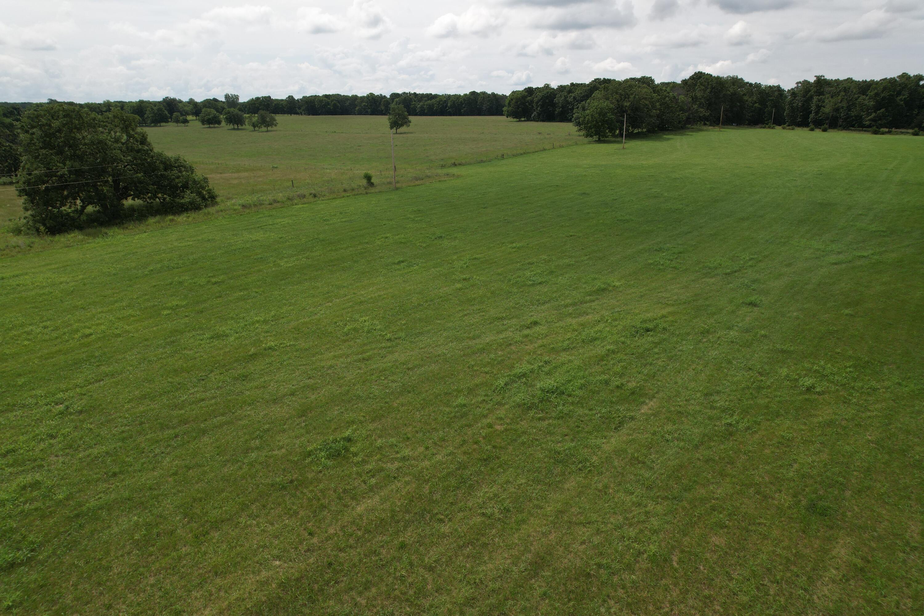 Tract 1 0000 Private Road 1184 Property Photo 14