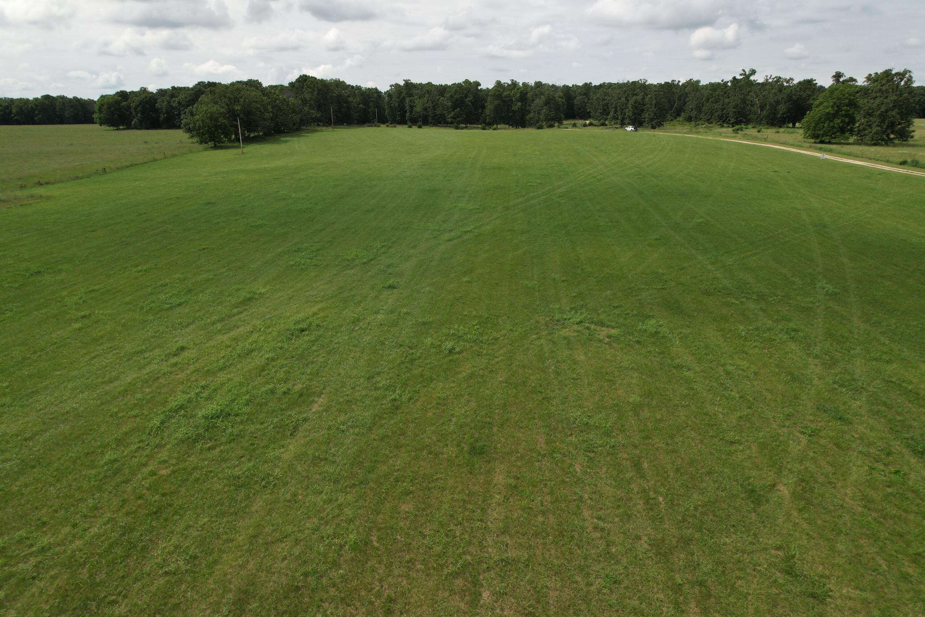 Tract 1 0000 Private Road 1184 Property Photo 15