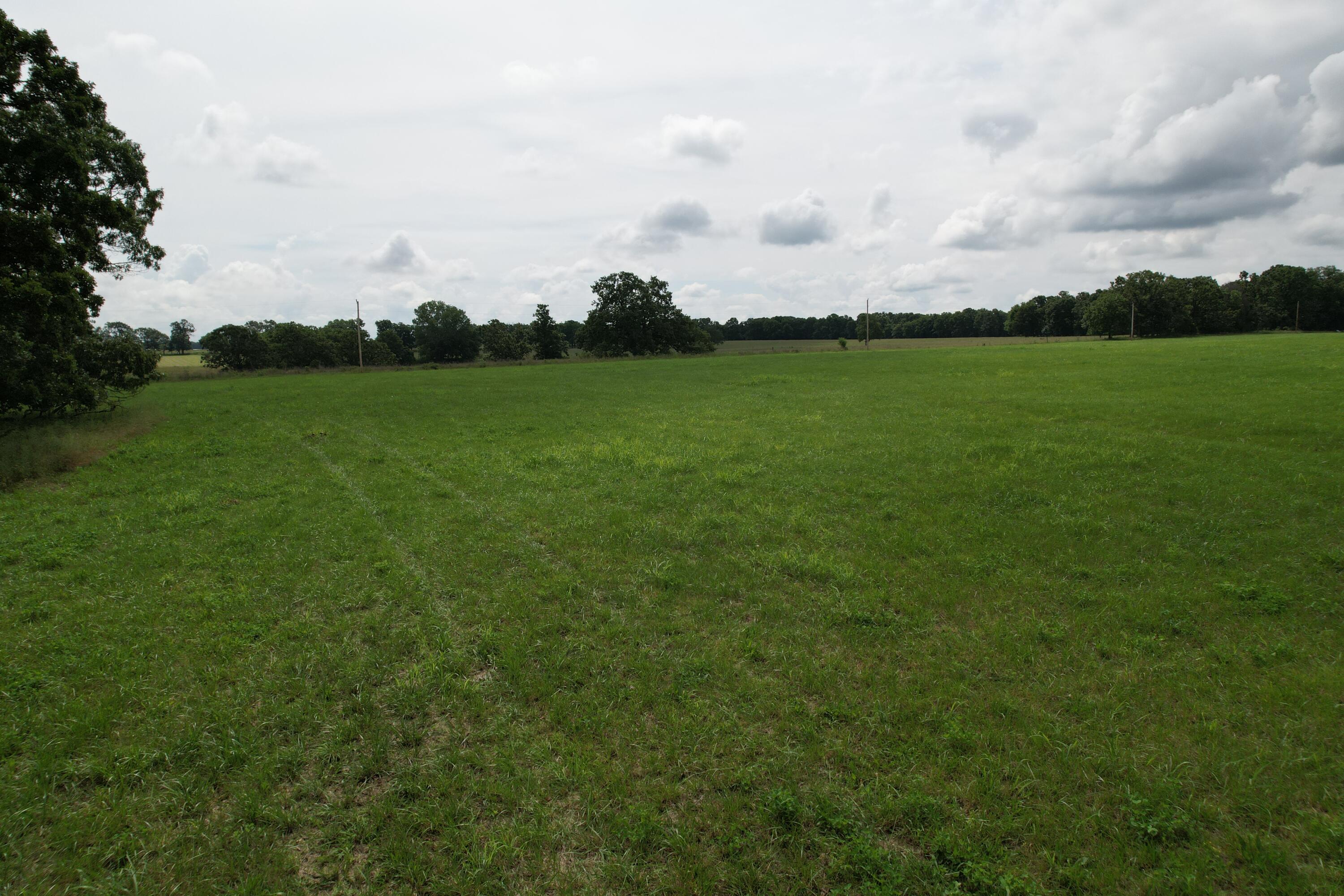 Tract 1 0000 Private Road 1184 Property Photo 25