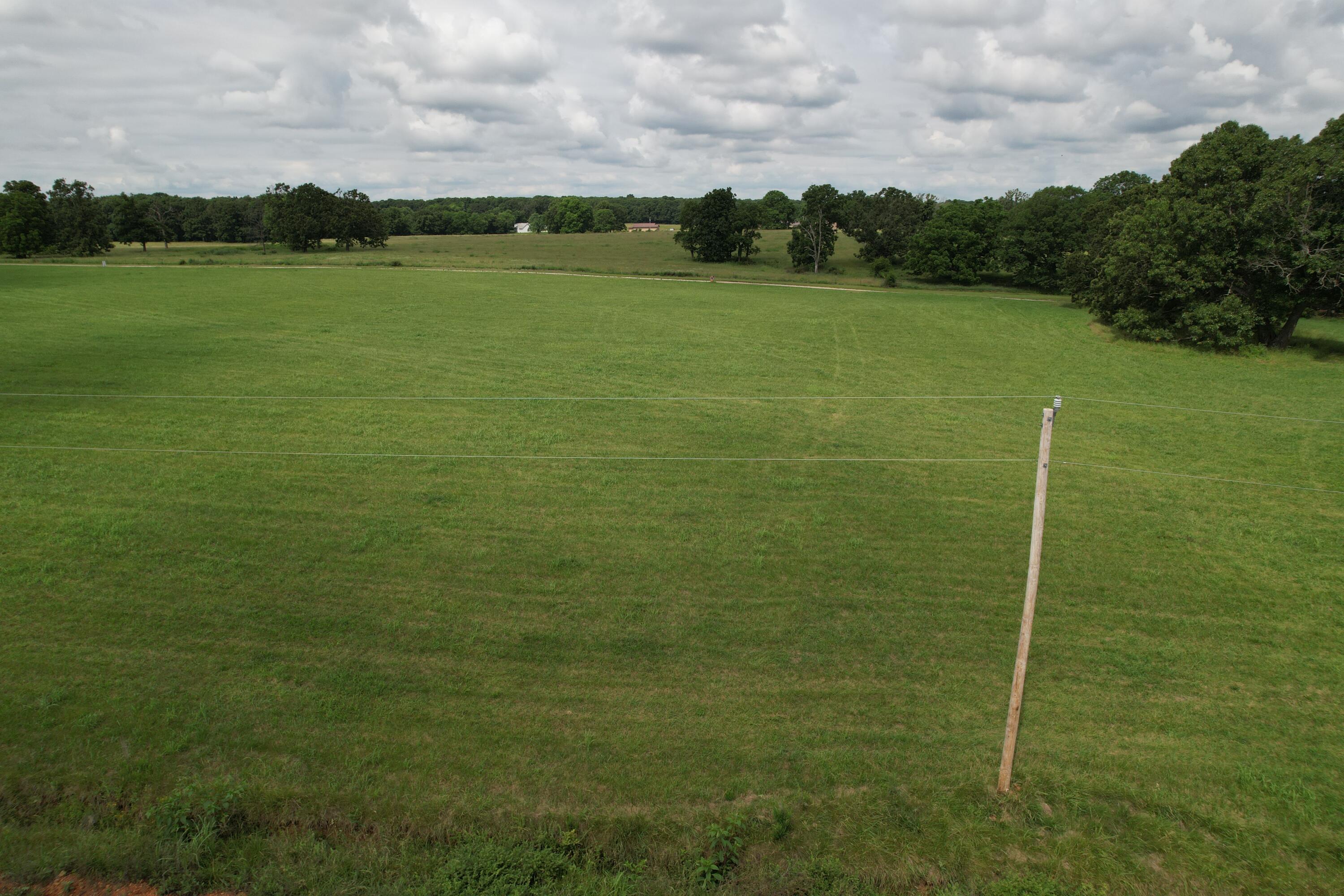 Tract 1 0000 Private Road 1184 Property Photo 29