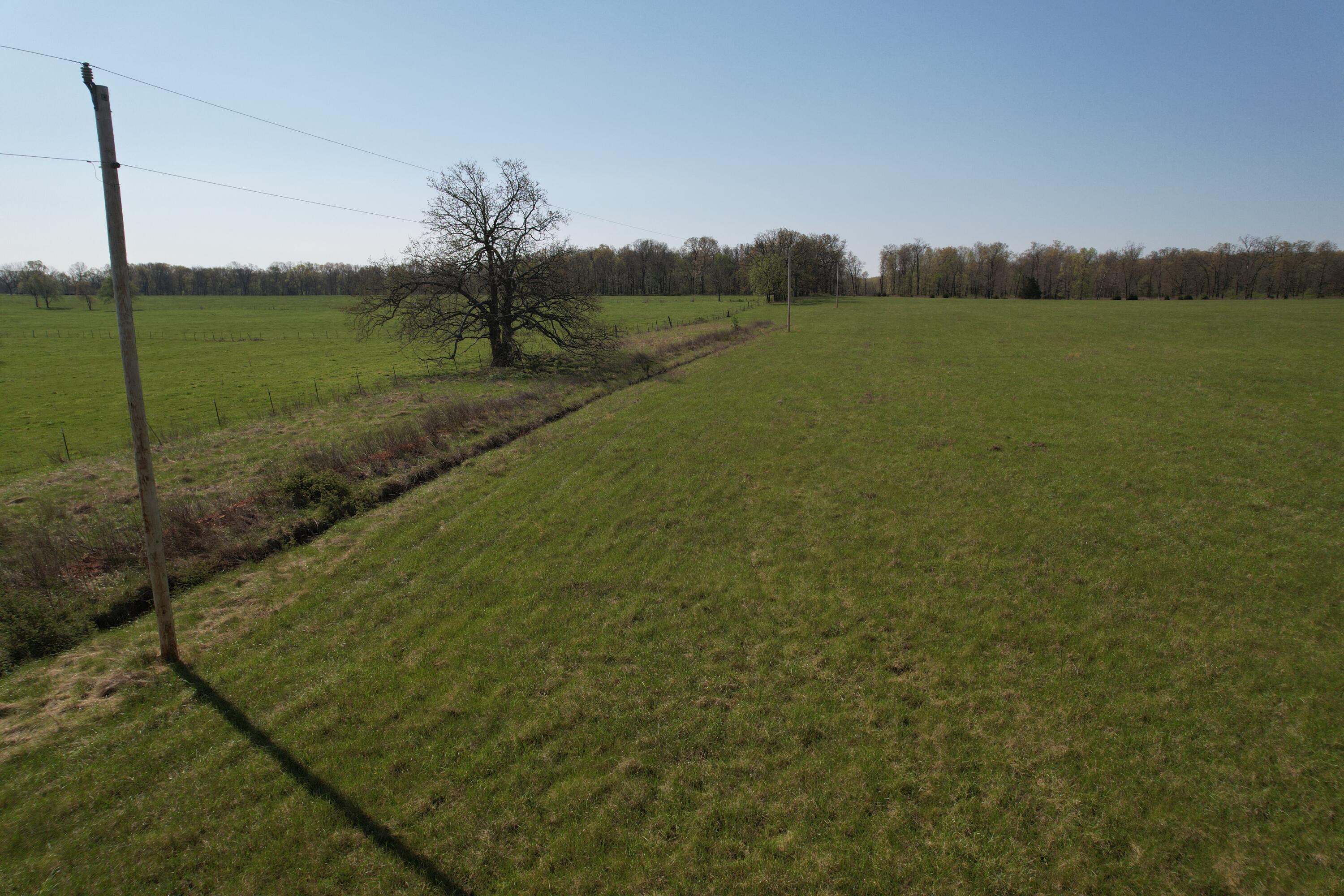 Tract 4 0000 Private Road 1184 Property Photo 12