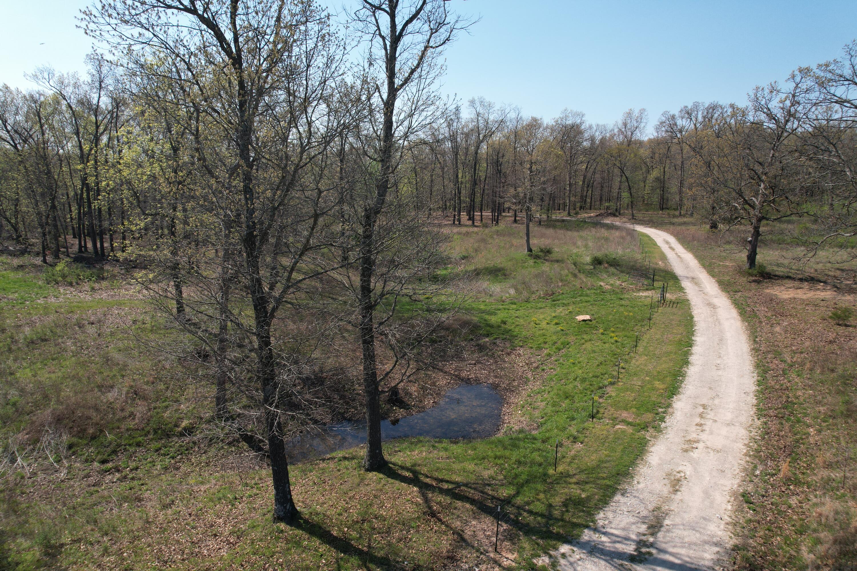 Tract 4 0000 Private Road 1184 Property Photo 15