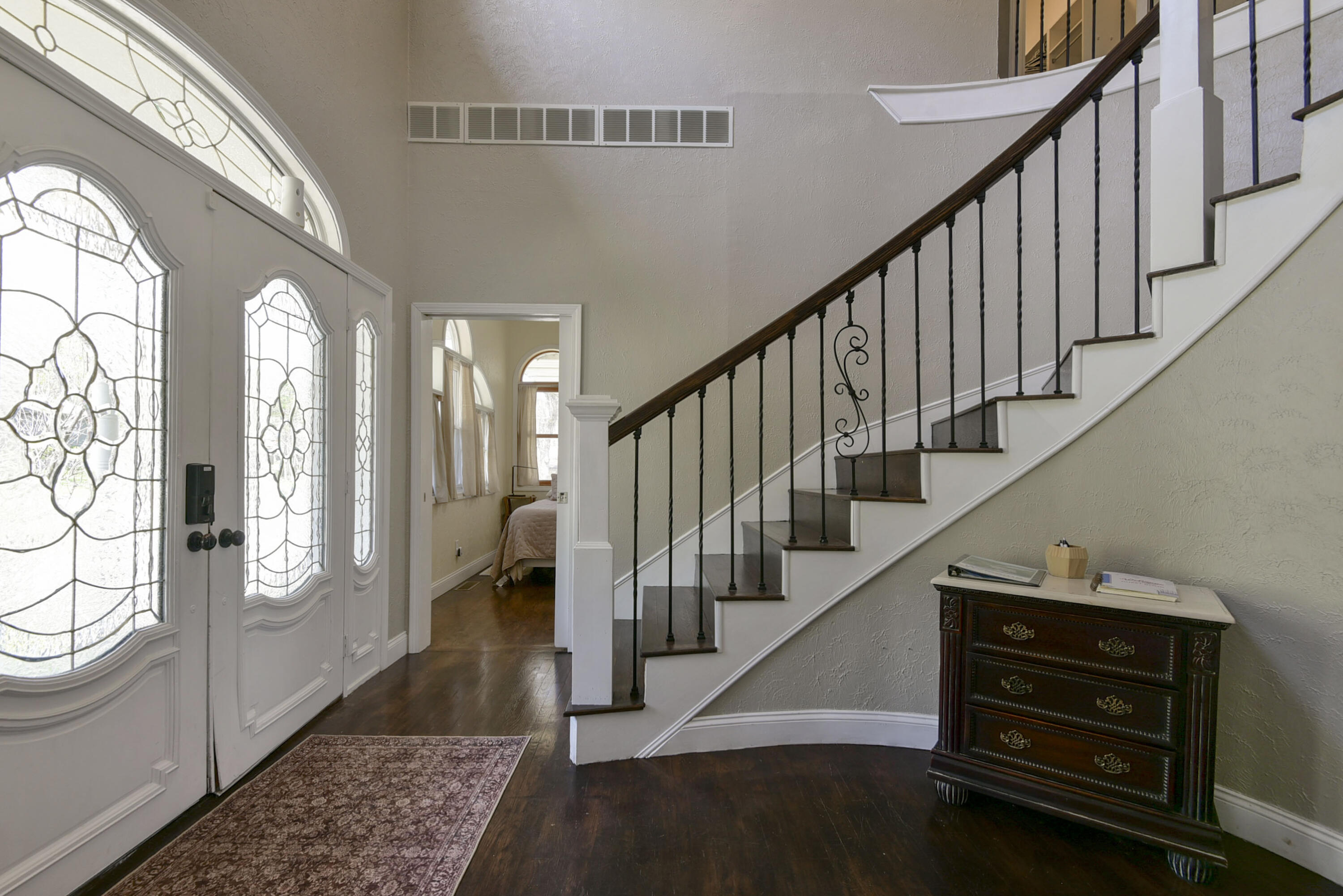 27302 Cimarron Drive Property Photo 24
