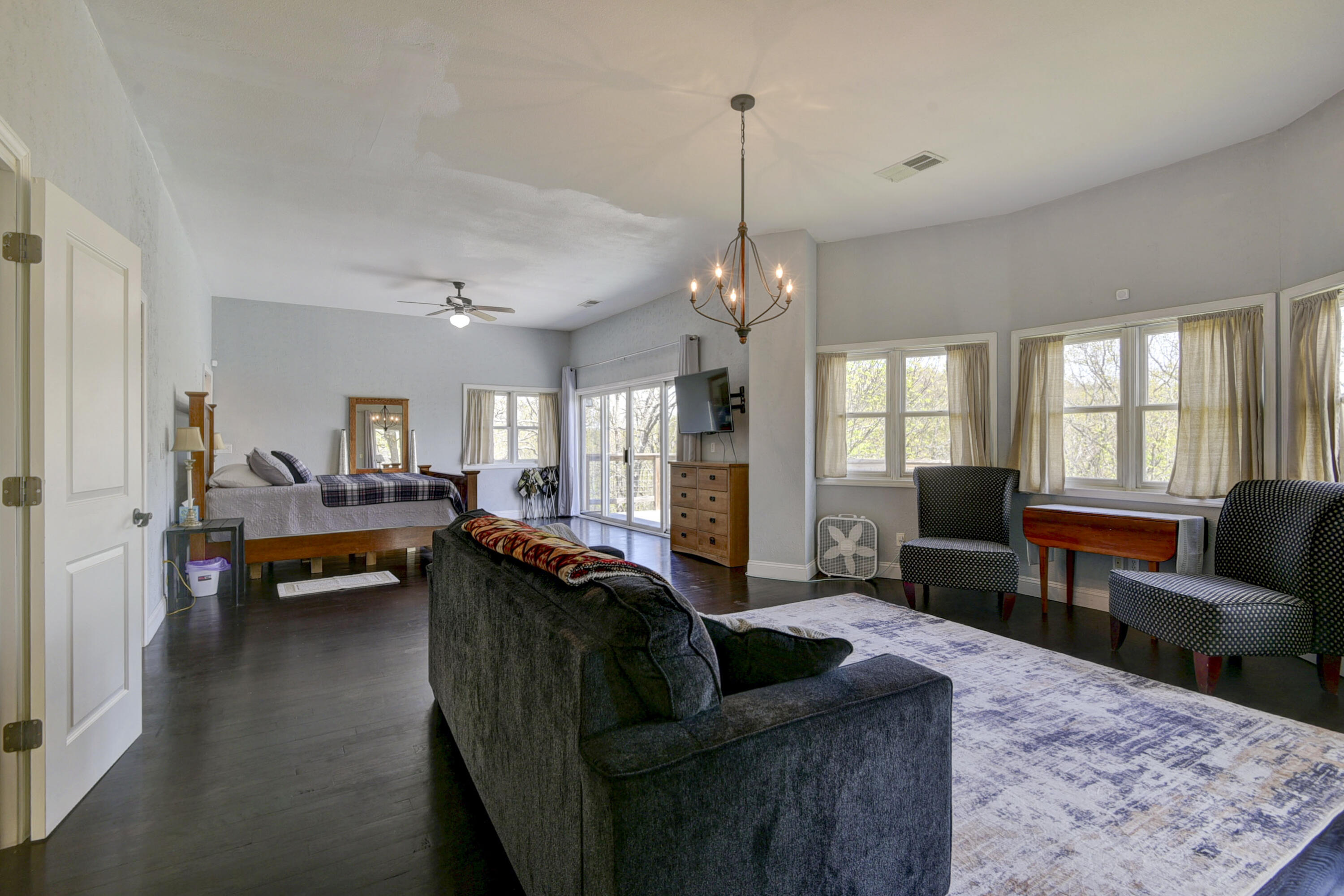27302 Cimarron Drive Property Photo 30