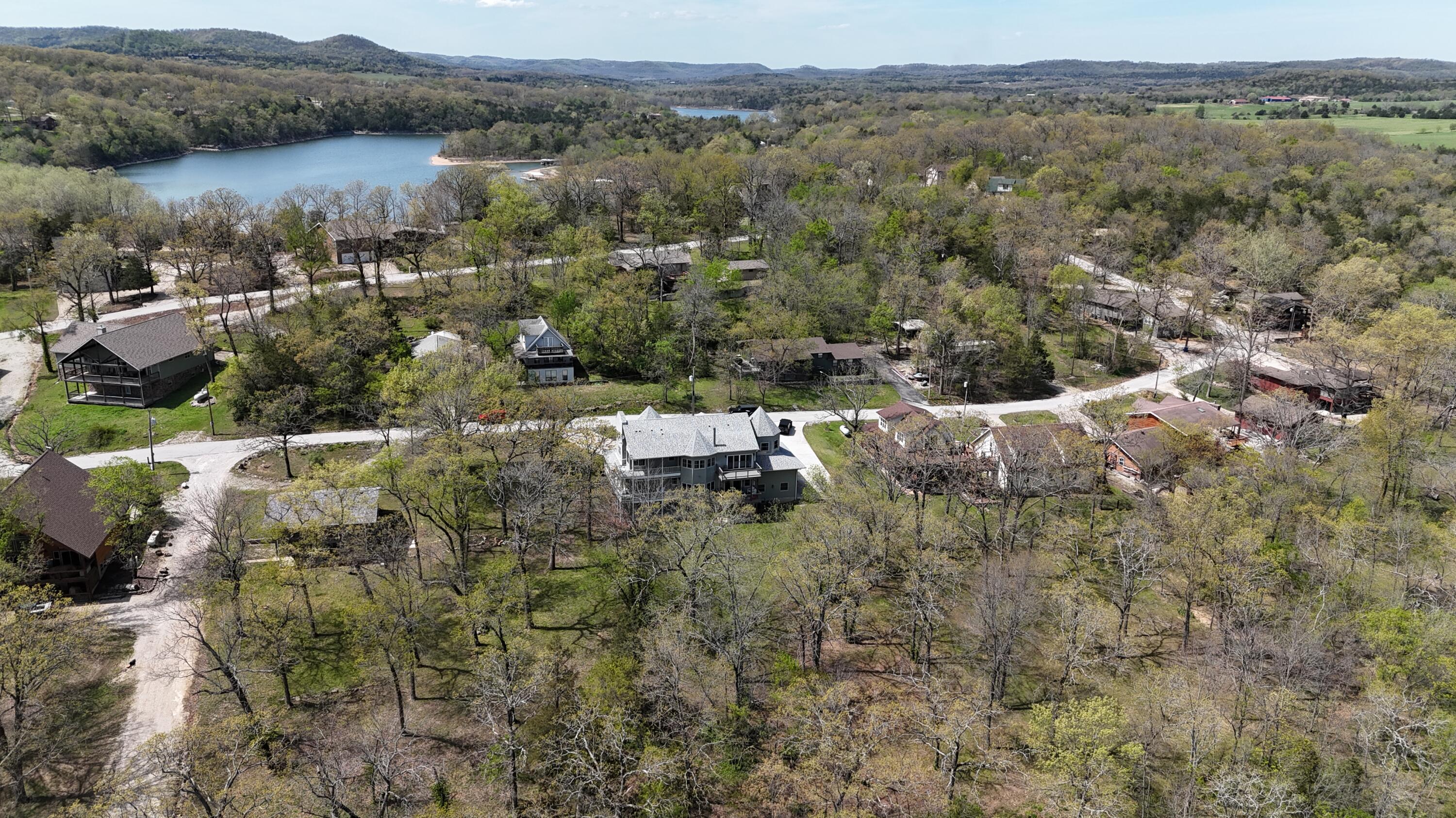 27302 Cimarron Drive Property Photo 97