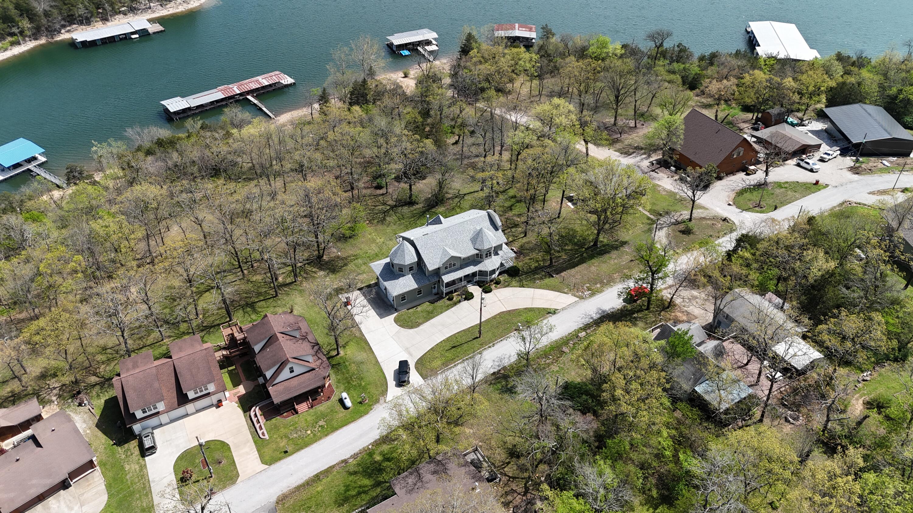 27302 Cimarron Drive Property Photo 98